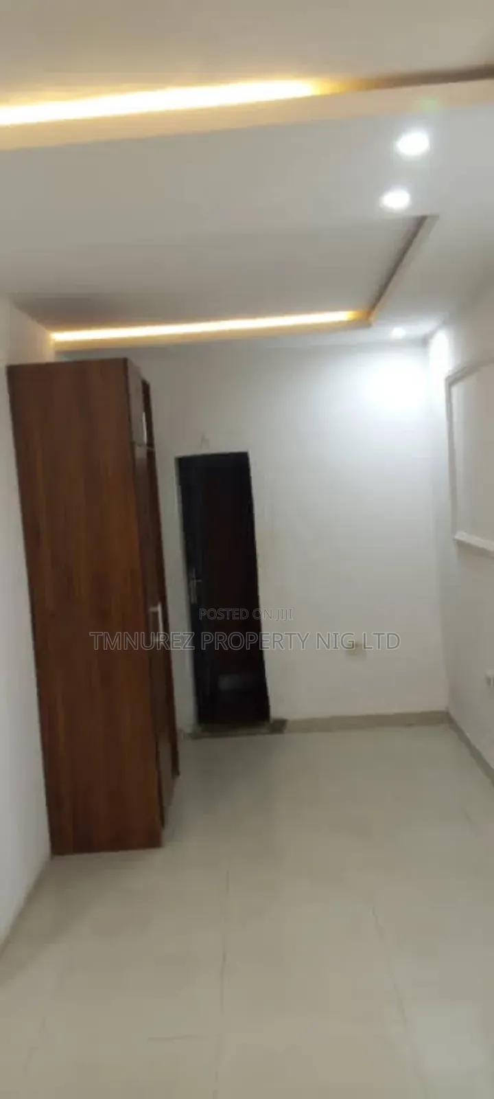 Mini Flat in Chevron, Lekki Phase 1 for rent in Lekki Phase 1