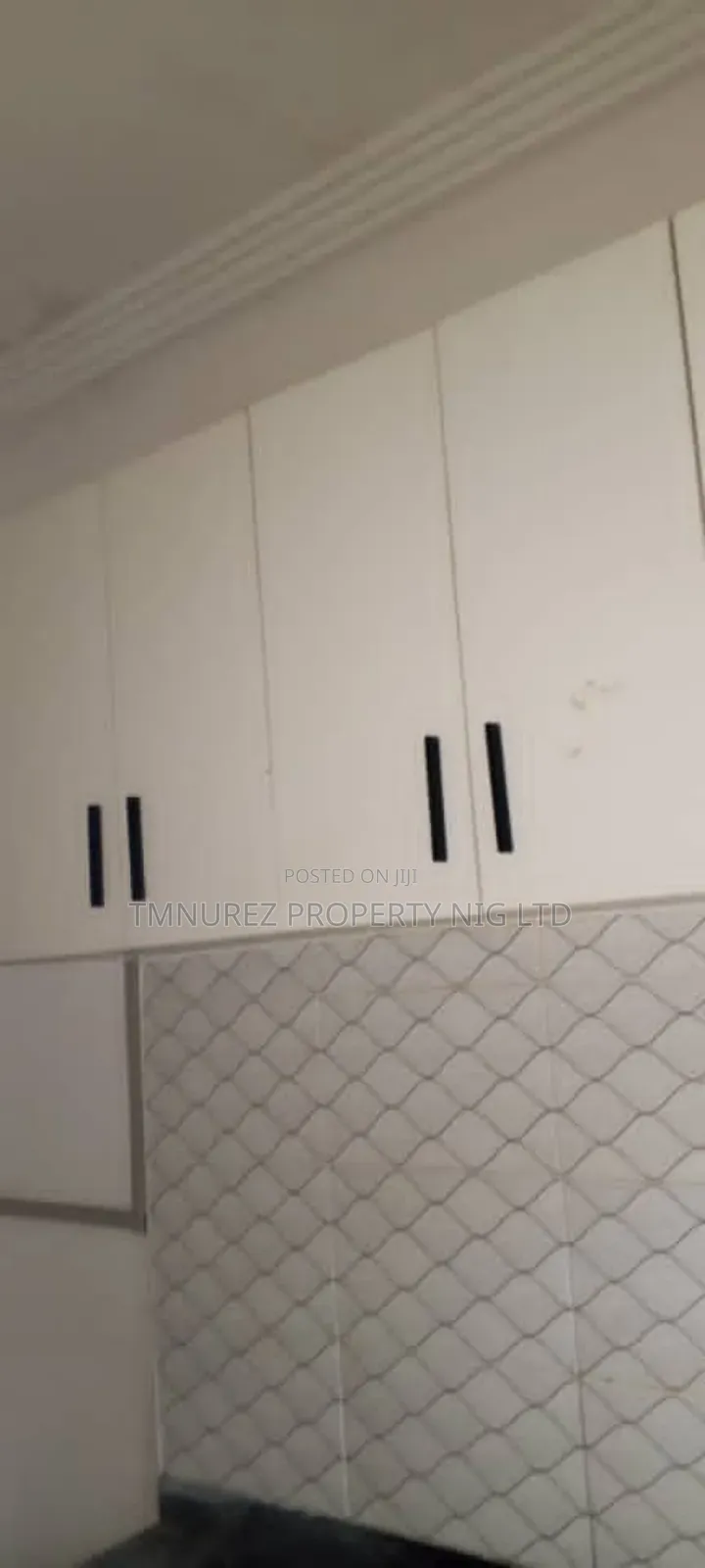 Mini Flat in Chevron, Lekki Phase 1 for rent in Lekki Phase 1