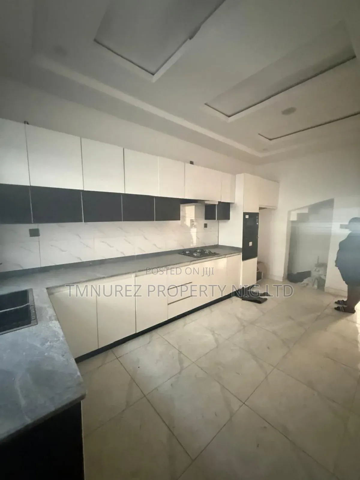 Studio Apartment in Ologolo for rent in Ologolo