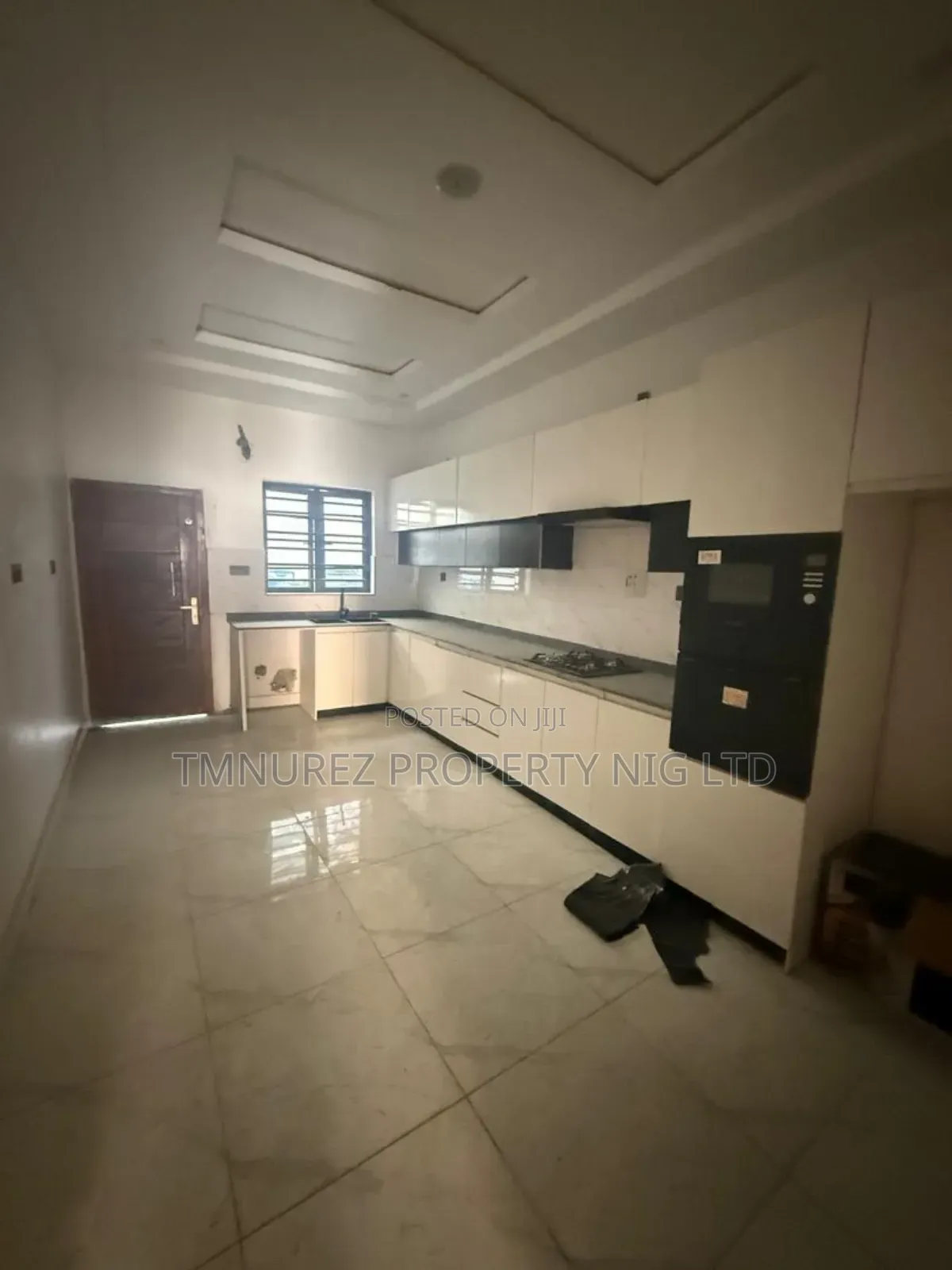 Studio Apartment in Ologolo for rent in Ologolo