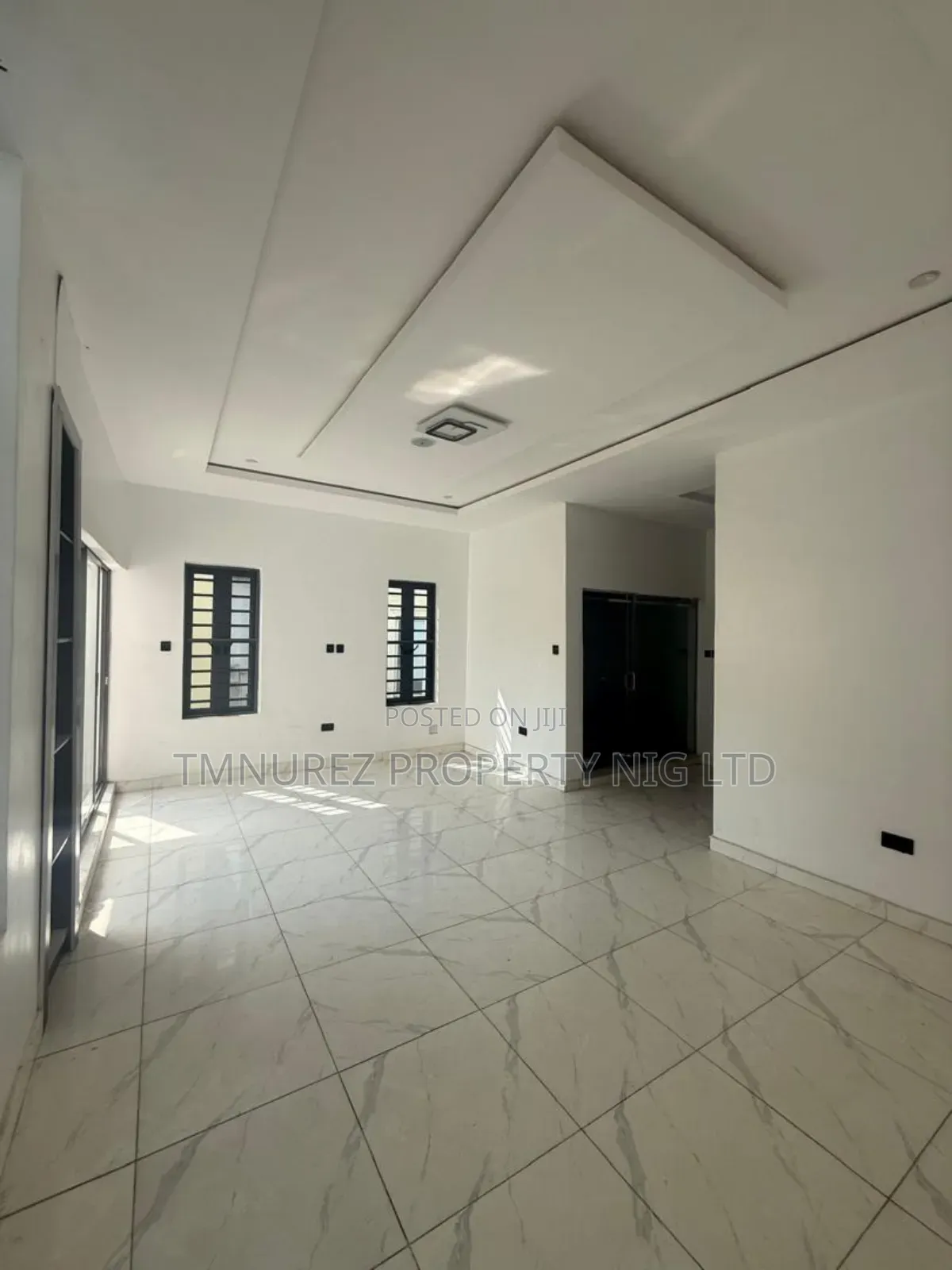 Studio Apartment in Ologolo for rent in Ologolo
