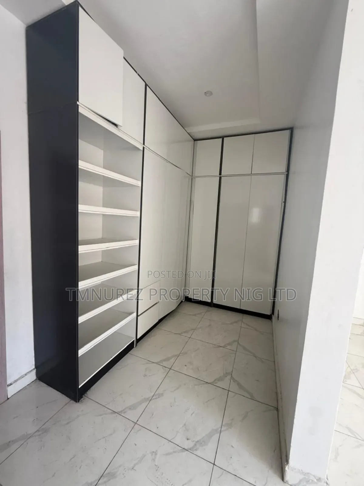 Studio Apartment in Ologolo for rent in Ologolo