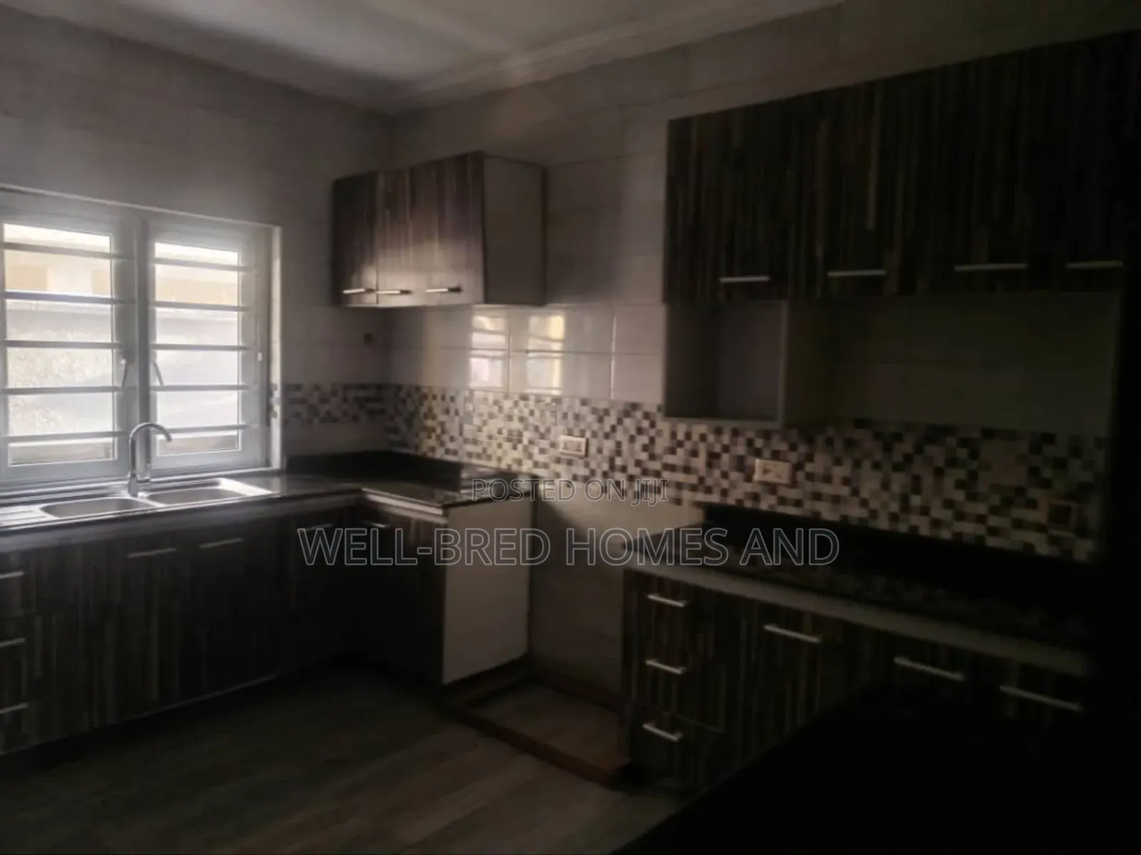 3bdrm Apartment in Ikeja Gra, Ikeja for rent in Ikeja GRA