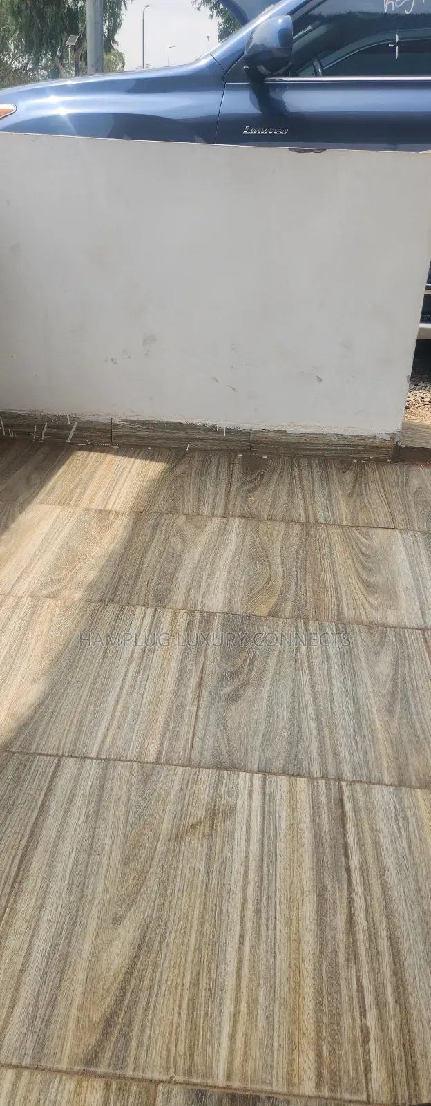 Furnished 10bdrm Duplex in Wuse for rent in Wuse