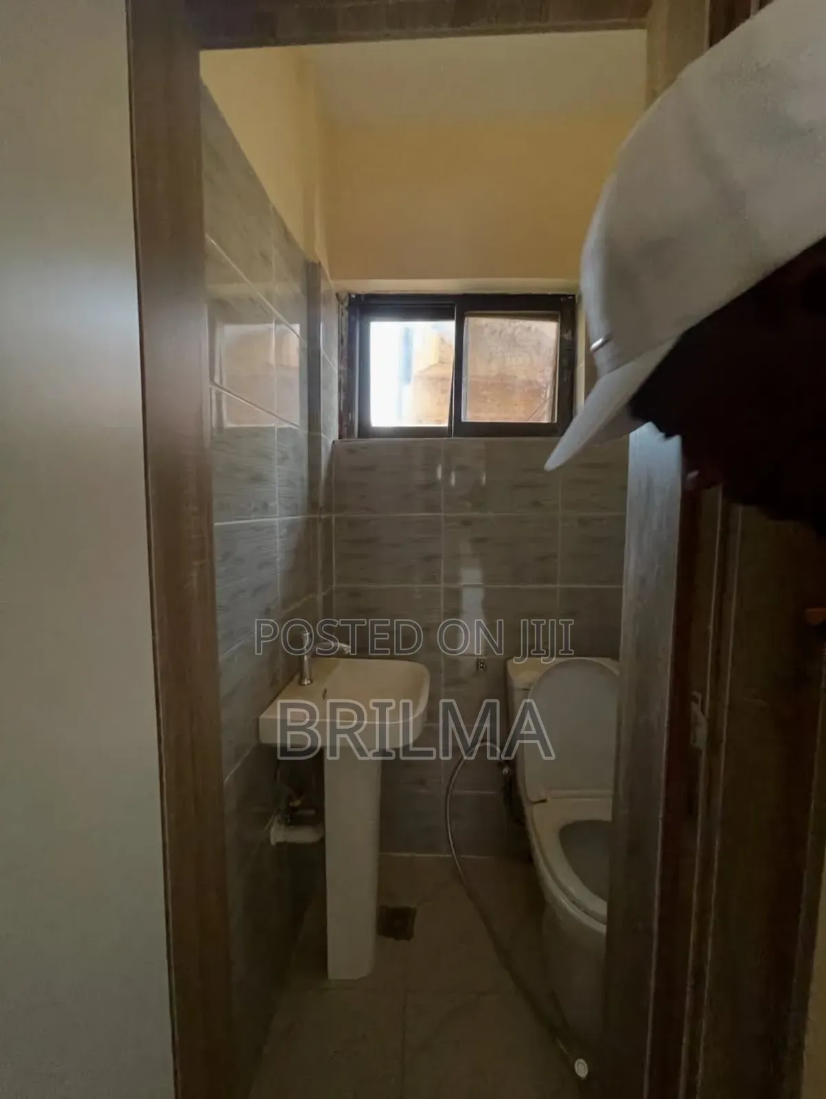 3bdrm Apartment in Katampe (Main) for sale in Katampe (Main)