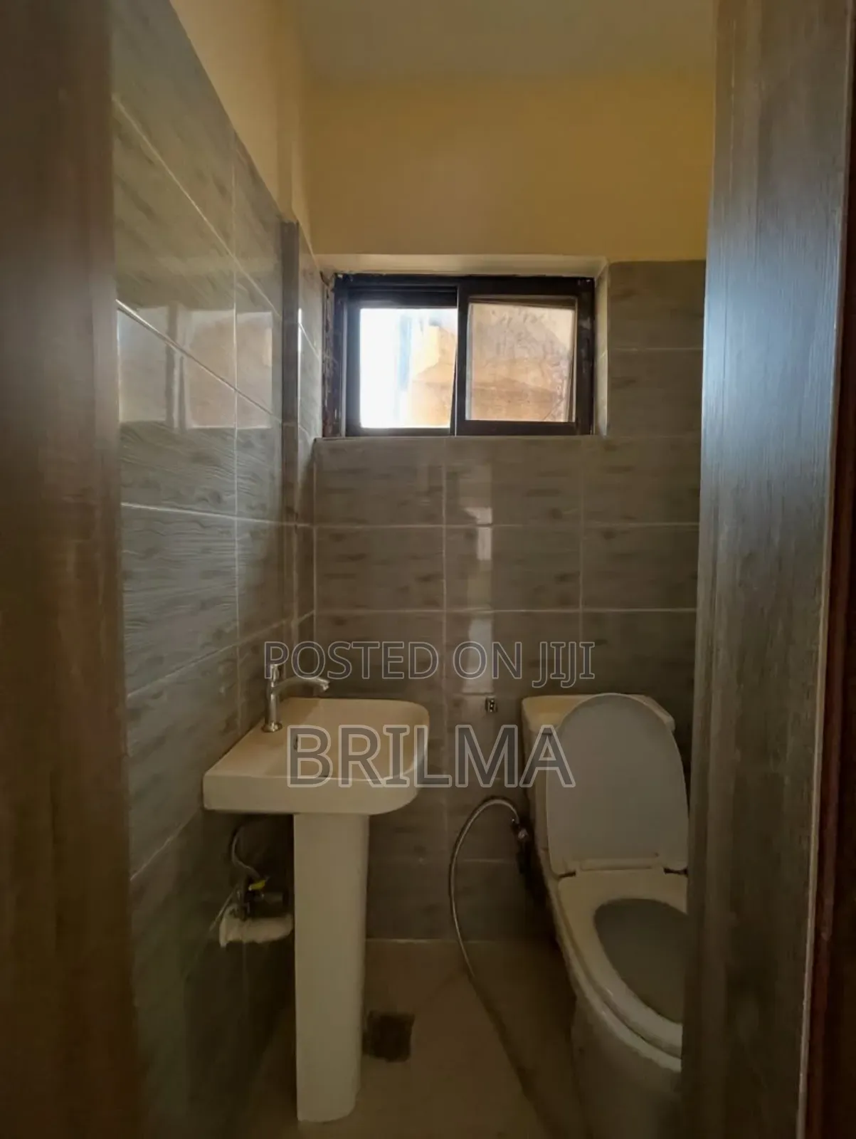 3bdrm Apartment in Katampe (Main) for sale in Katampe (Main)