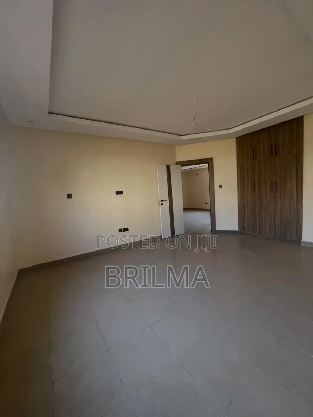 3bdrm Apartment in Katampe (Main) for sale in Katampe (Main)