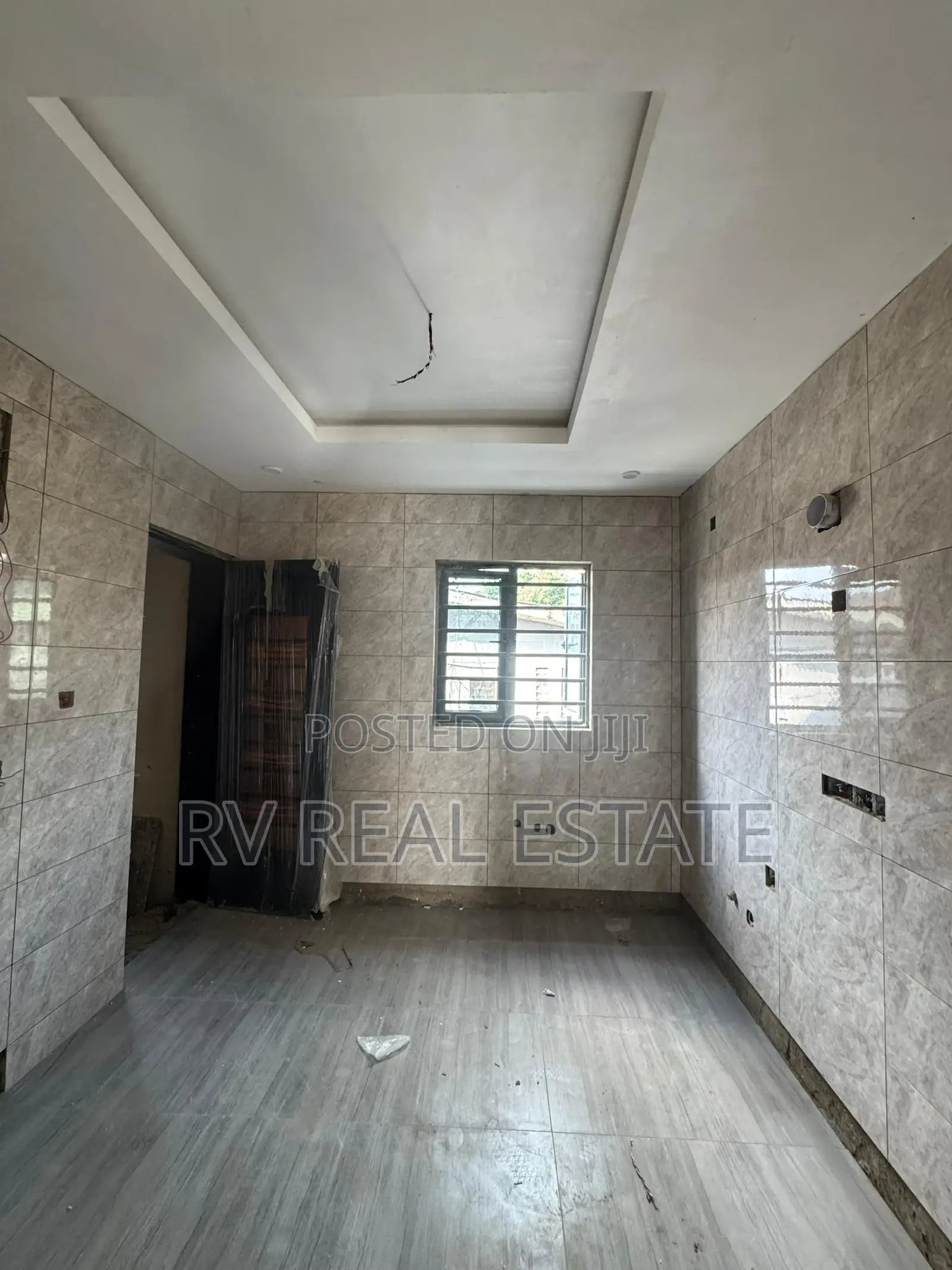 2bdrm Apartment in Sabo / Yaba for sale in Sabo / Yaba
