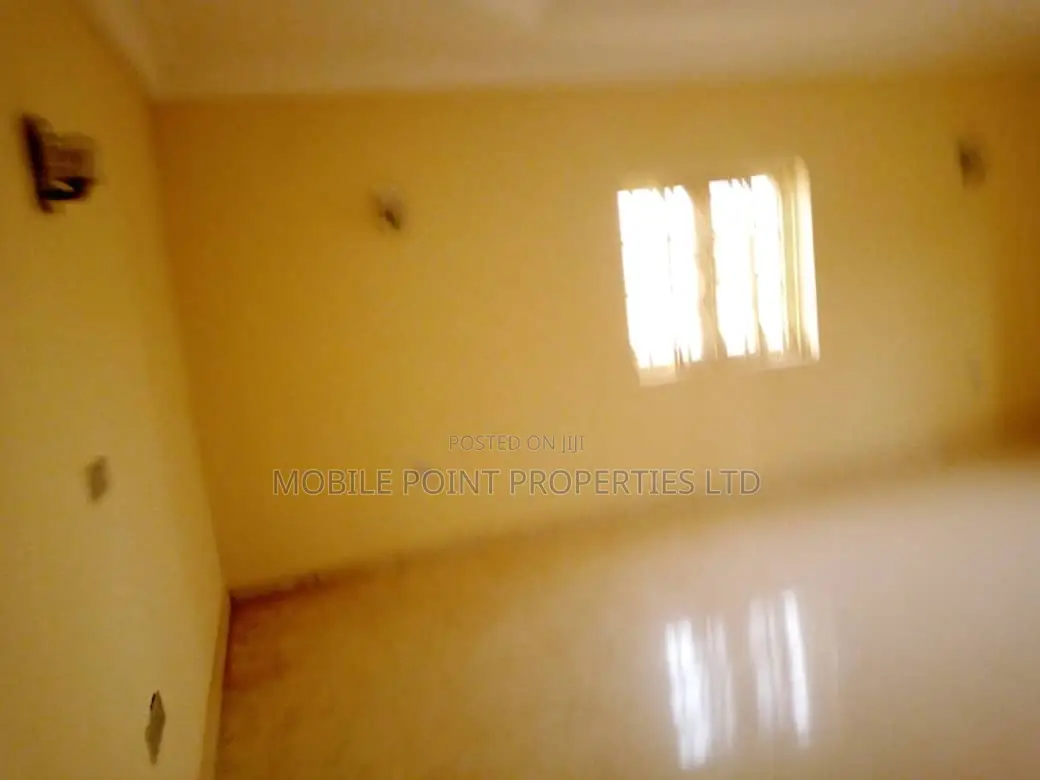 Furnished 4bdrm Duplex in Lokogoma for sale in Lokogoma