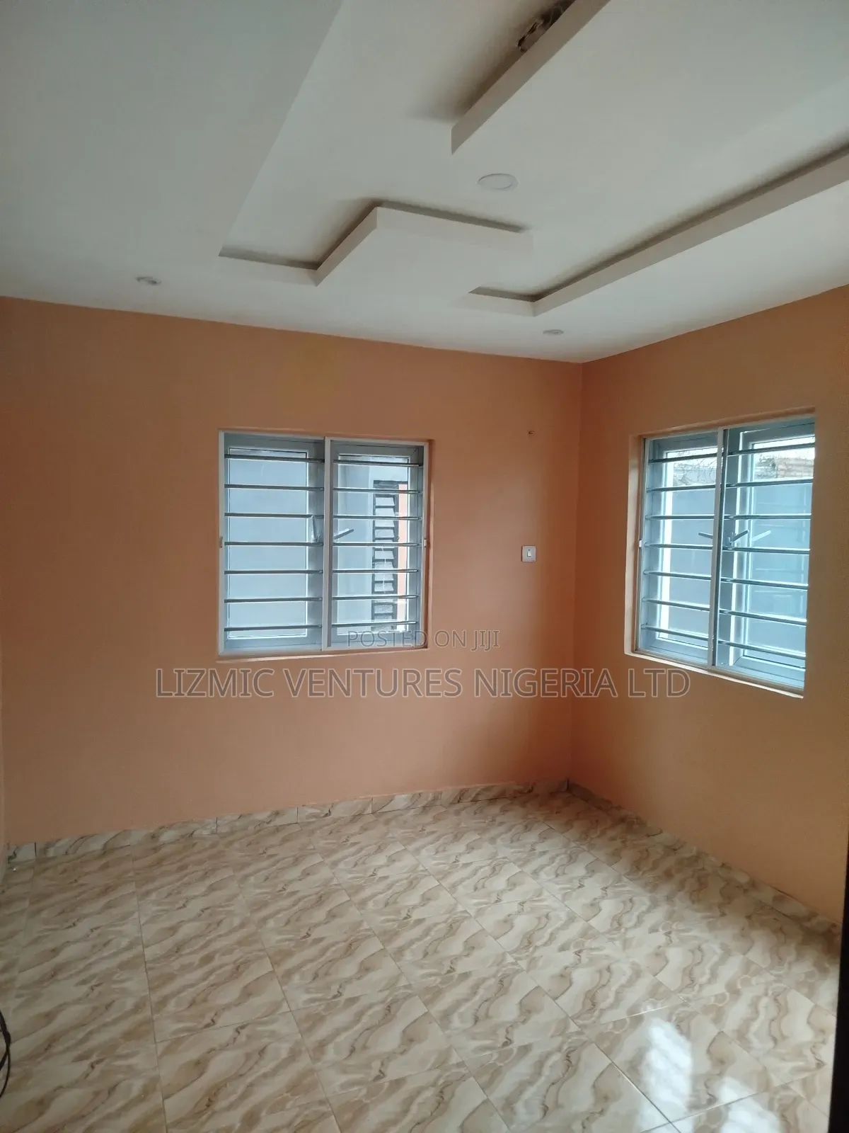 Furnished Mini Flat in Isuti, Igando / Ikotun/Igando for rent in Igando / Ikotun/Igando