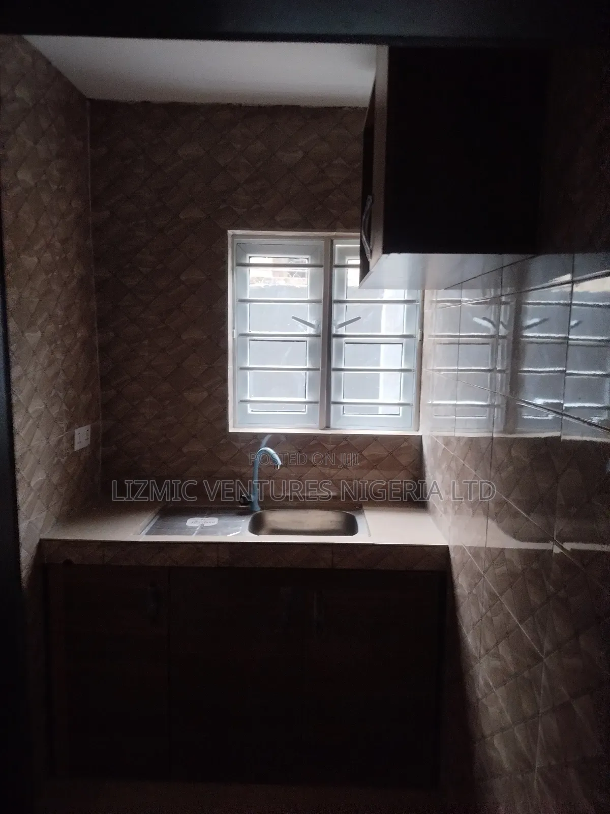 Furnished Mini Flat in Isuti, Igando / Ikotun/Igando for rent in Igando / Ikotun/Igando