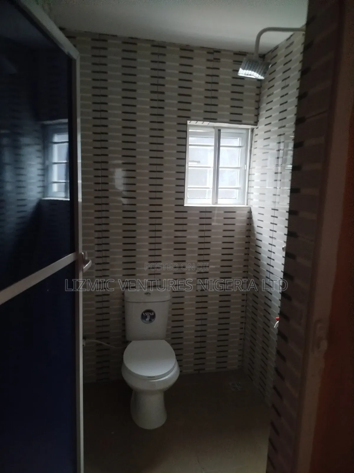 Furnished Mini Flat in Isuti, Igando / Ikotun/Igando for rent in Igando / Ikotun/Igando