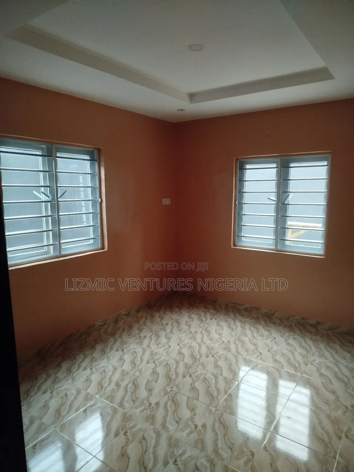 Furnished Mini Flat in Isuti, Igando / Ikotun/Igando for rent in Igando / Ikotun/Igando