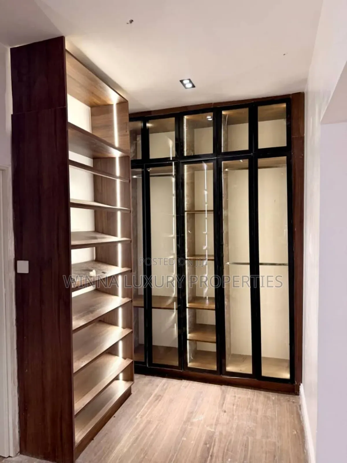 5bdrm Duplex in Ochacho, Idu for sale in Idu