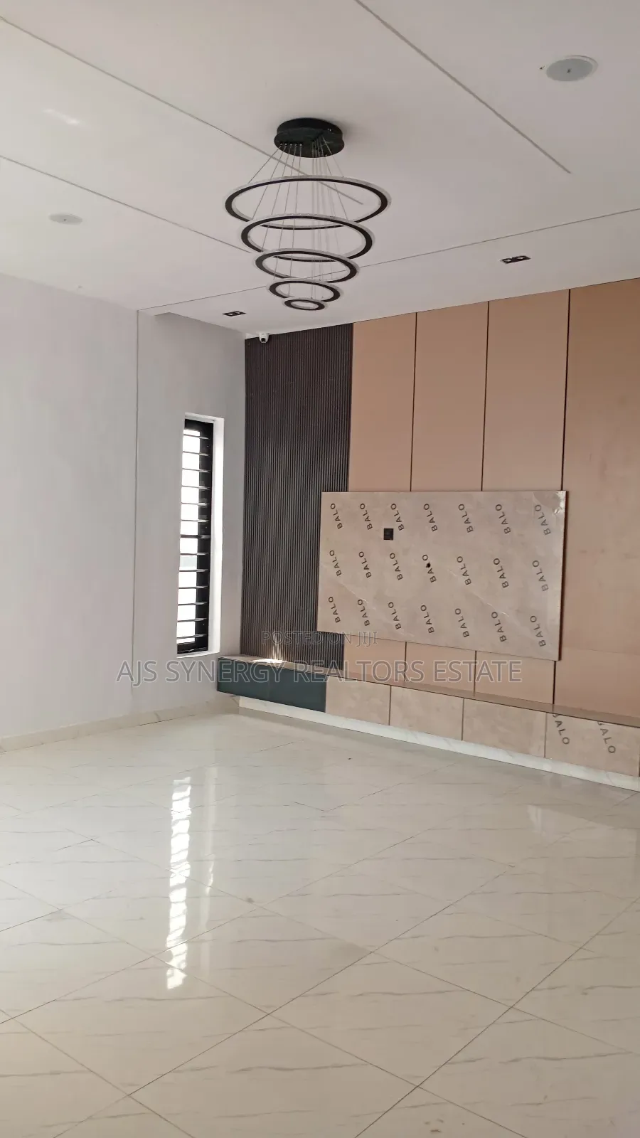 4bdrm Duplex in Ikota for sale in Ikota