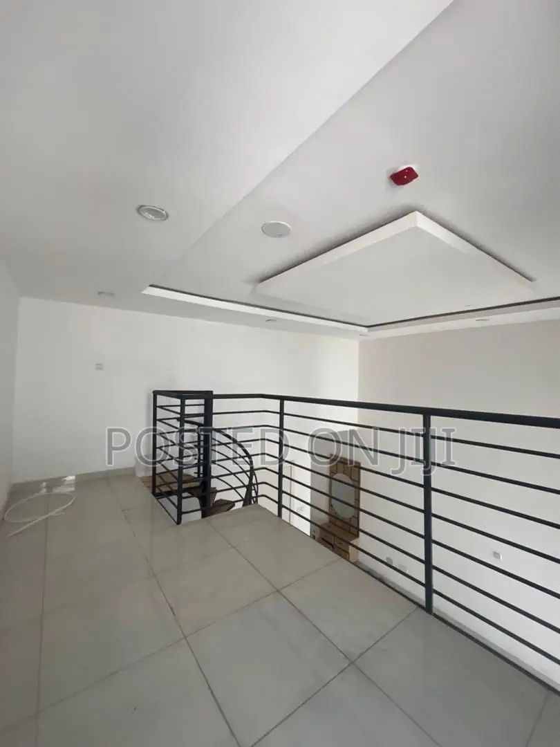3bdrm Townhouse / Terrace in Ikate for rent in Ikate