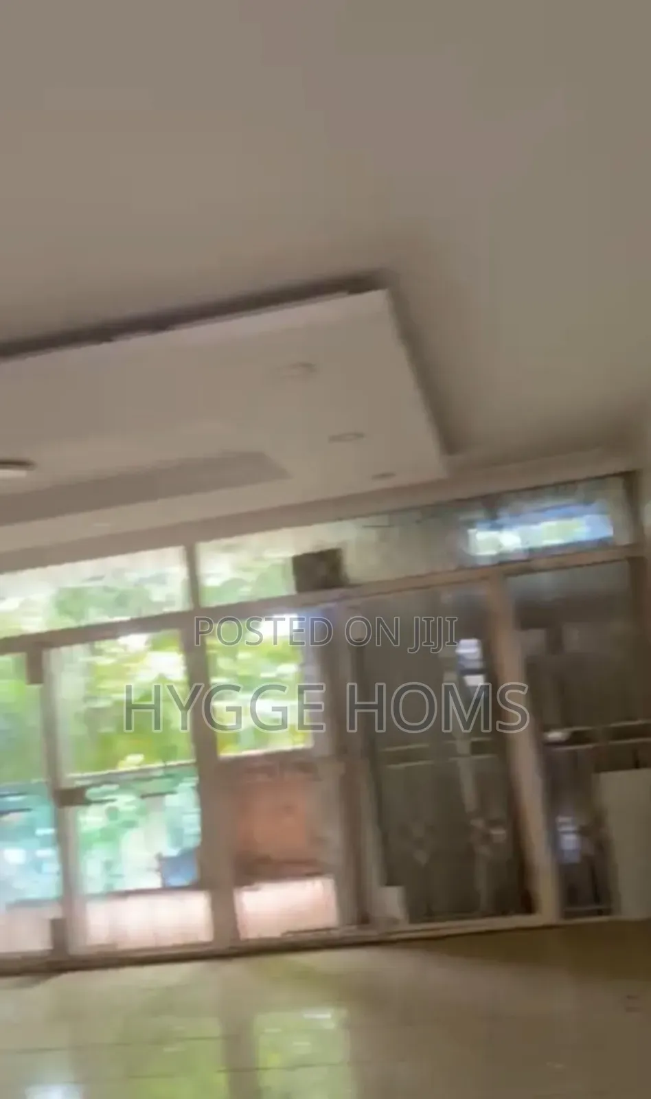 4bdrm Apartment in 1004 Estate Victoria for rent in 1004