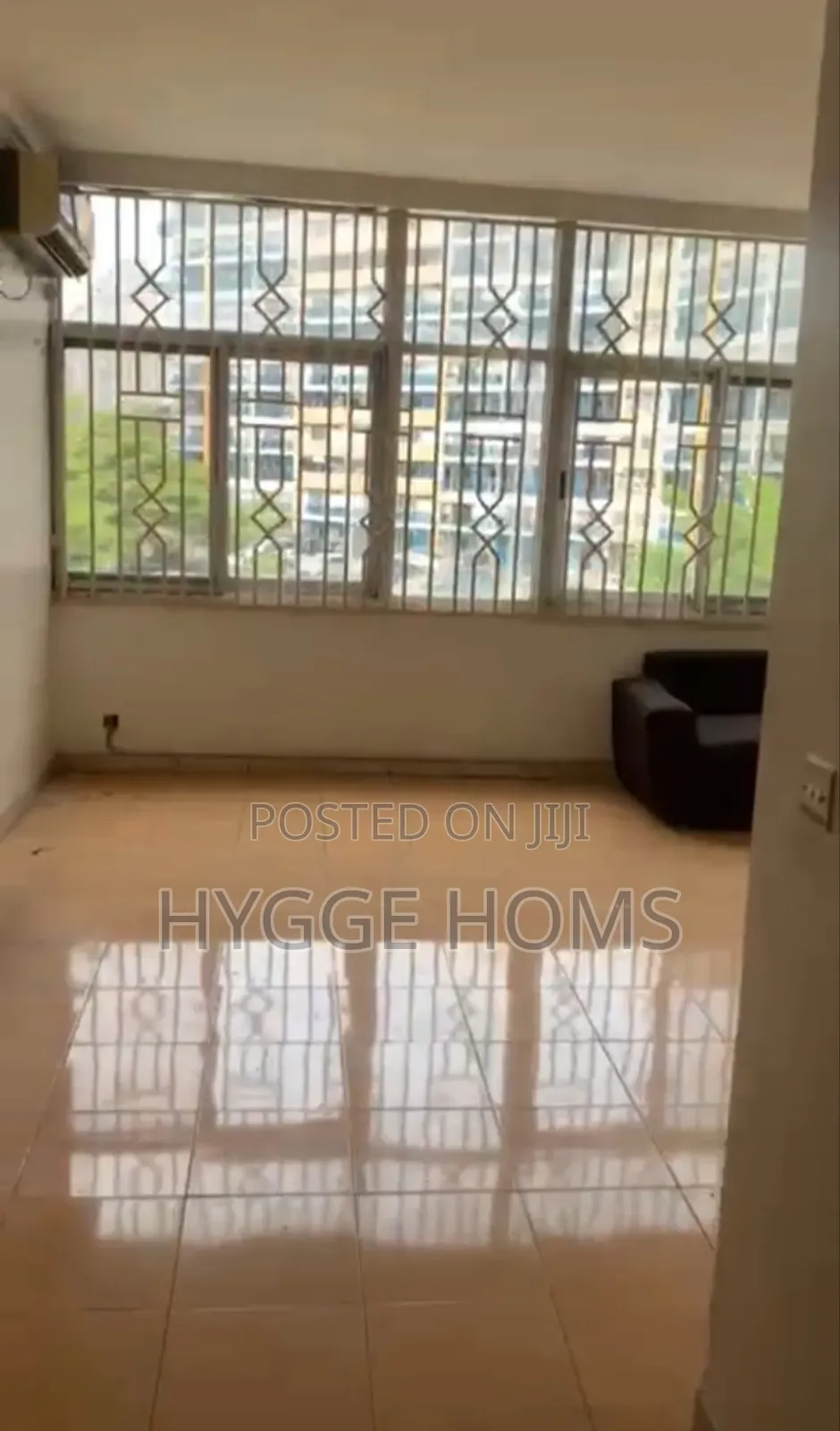 4bdrm Apartment in 1004 Estate Victoria for rent in 1004