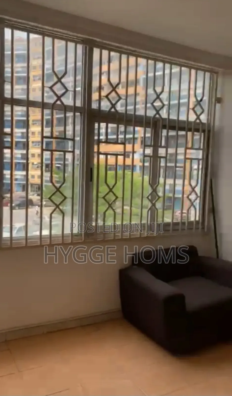 4bdrm Apartment in 1004 Estate Victoria for rent in 1004