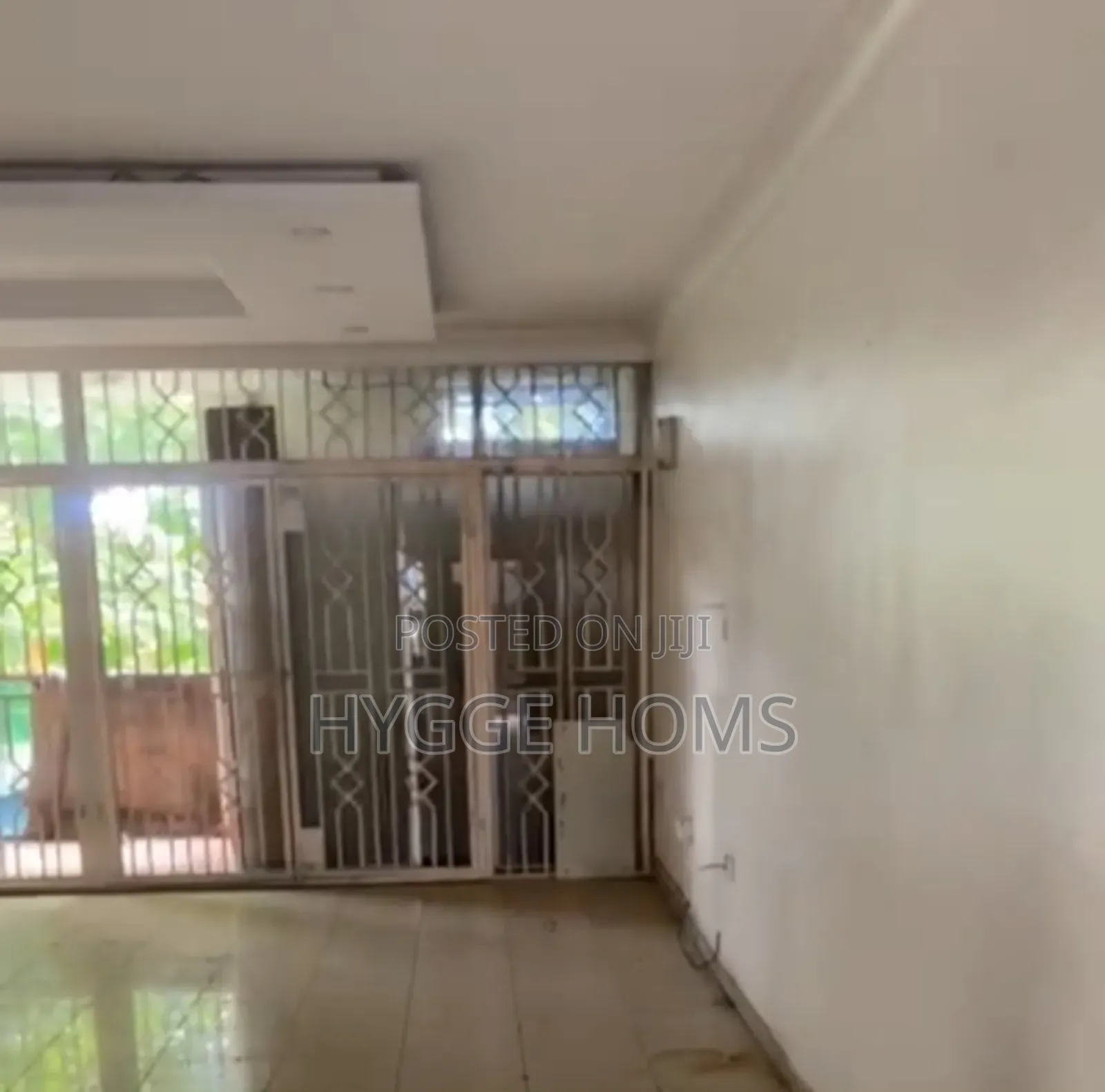 4bdrm Apartment in 1004 Estate Victoria for rent in 1004