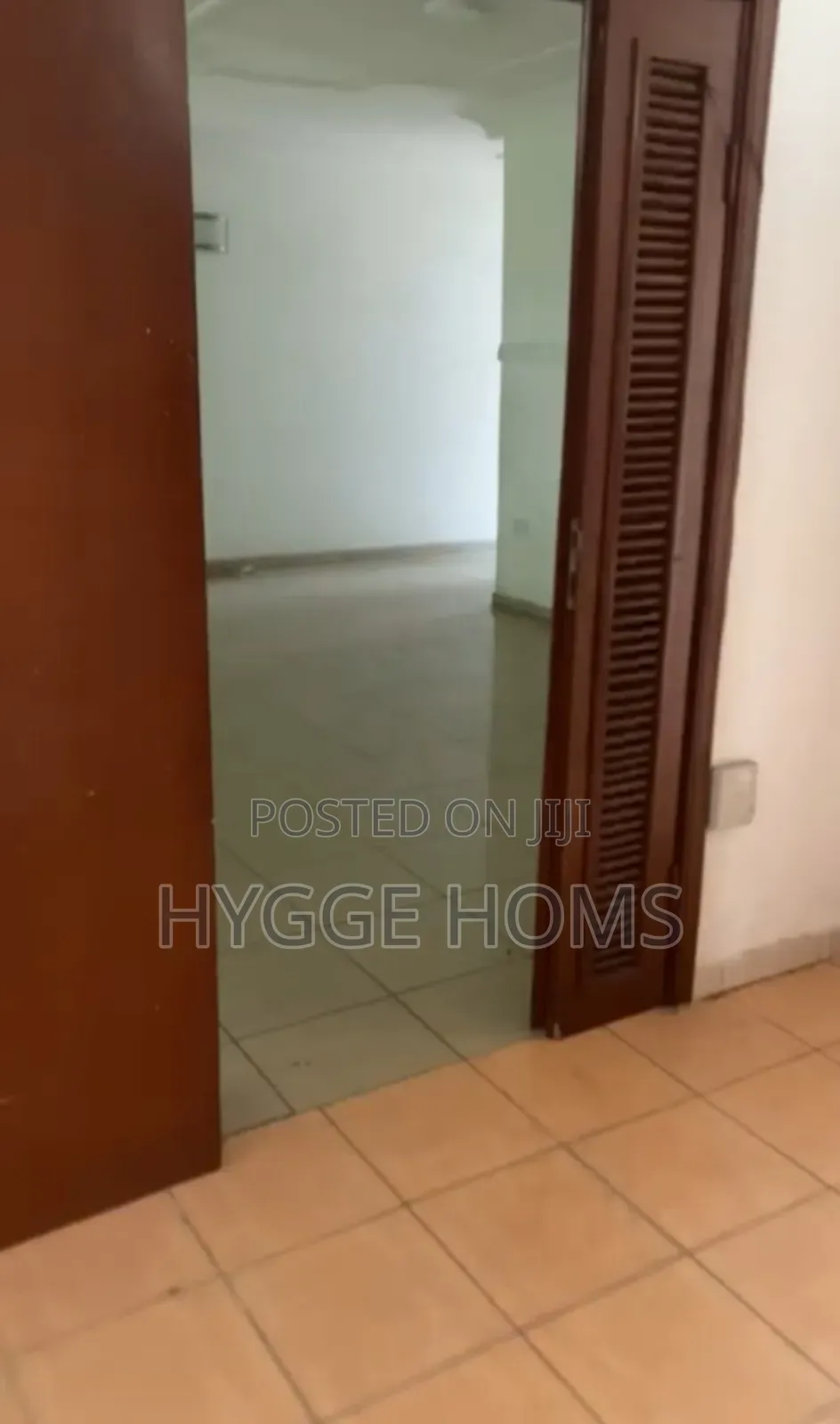 4bdrm Apartment in 1004 Estate Victoria for rent in 1004