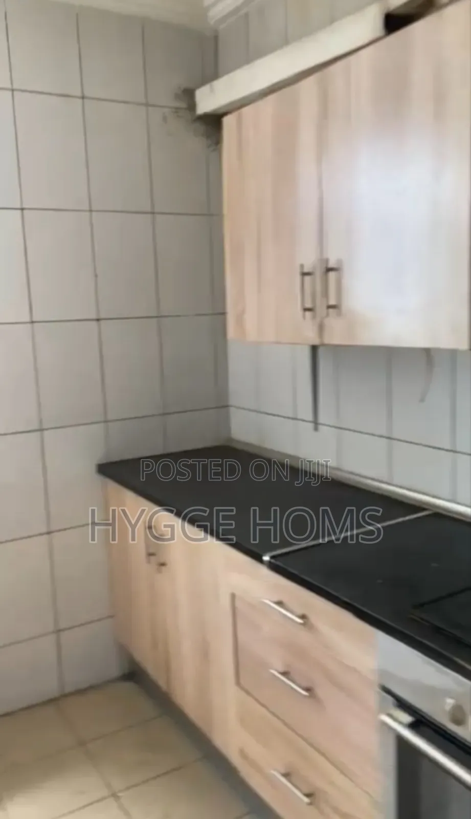 4bdrm Apartment in 1004 Estate Victoria for rent in 1004