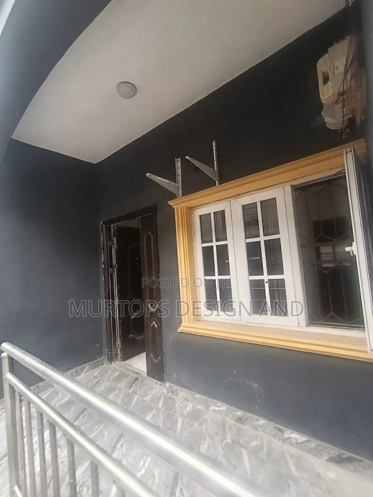 2bdrm Apartment in Ikate-Elegushi for rent in Ikate-Elegushi