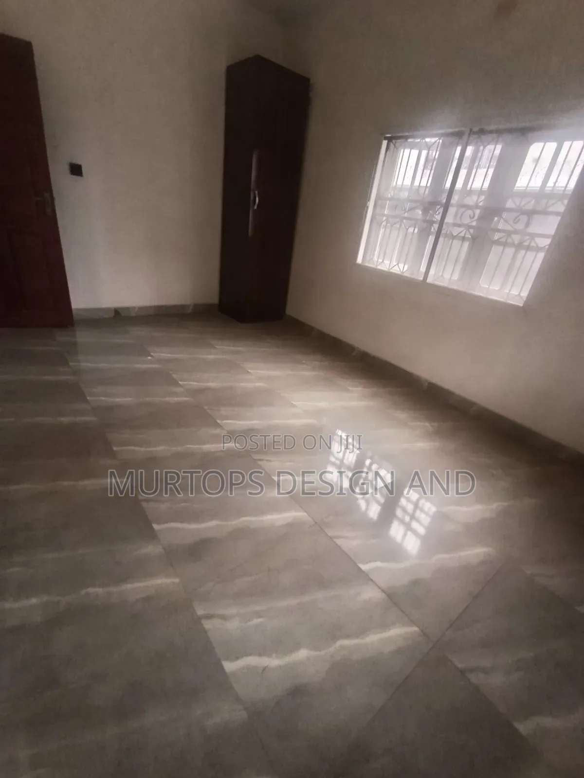 2bdrm Apartment in Ikate-Elegushi for rent in Ikate-Elegushi