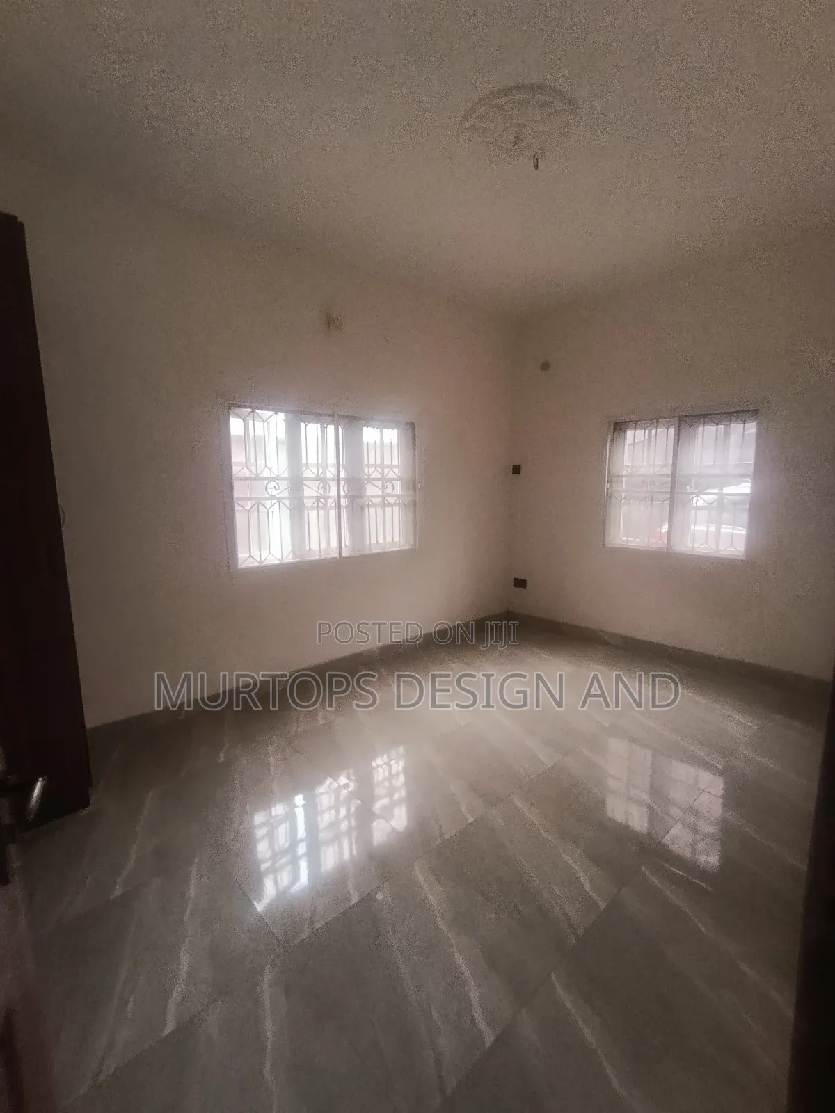 2bdrm Apartment in Ikate-Elegushi for rent in Ikate-Elegushi