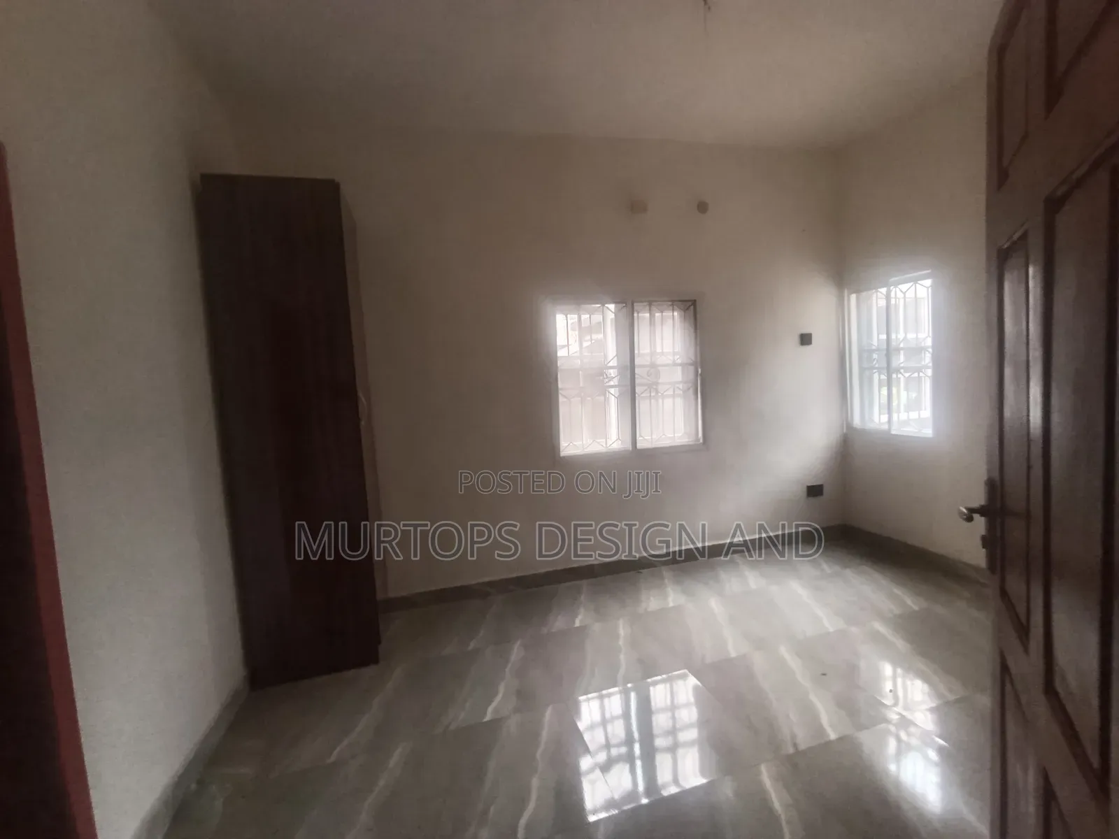 2bdrm Apartment in Ikate-Elegushi for rent in Ikate-Elegushi