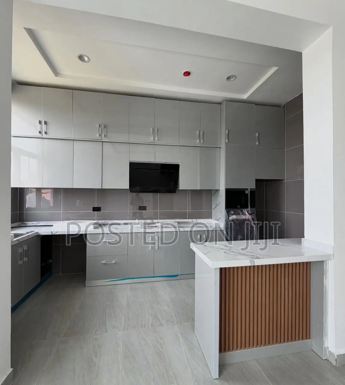 3bdrm Apartment in Admiralty, Lekki Phase 1 for rent in Lekki Phase 1