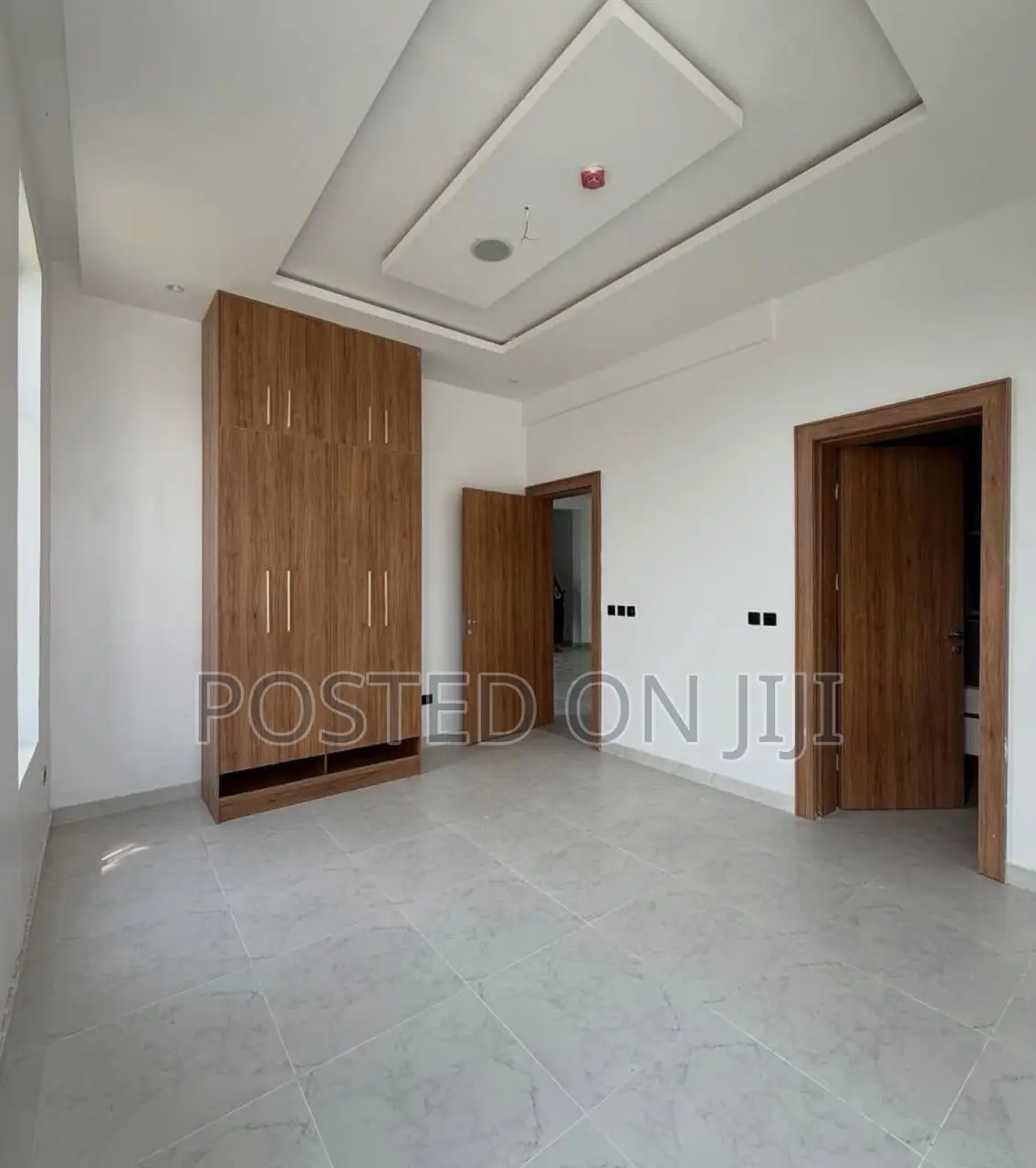 3bdrm Apartment in Admiralty, Lekki Phase 1 for rent in Lekki Phase 1