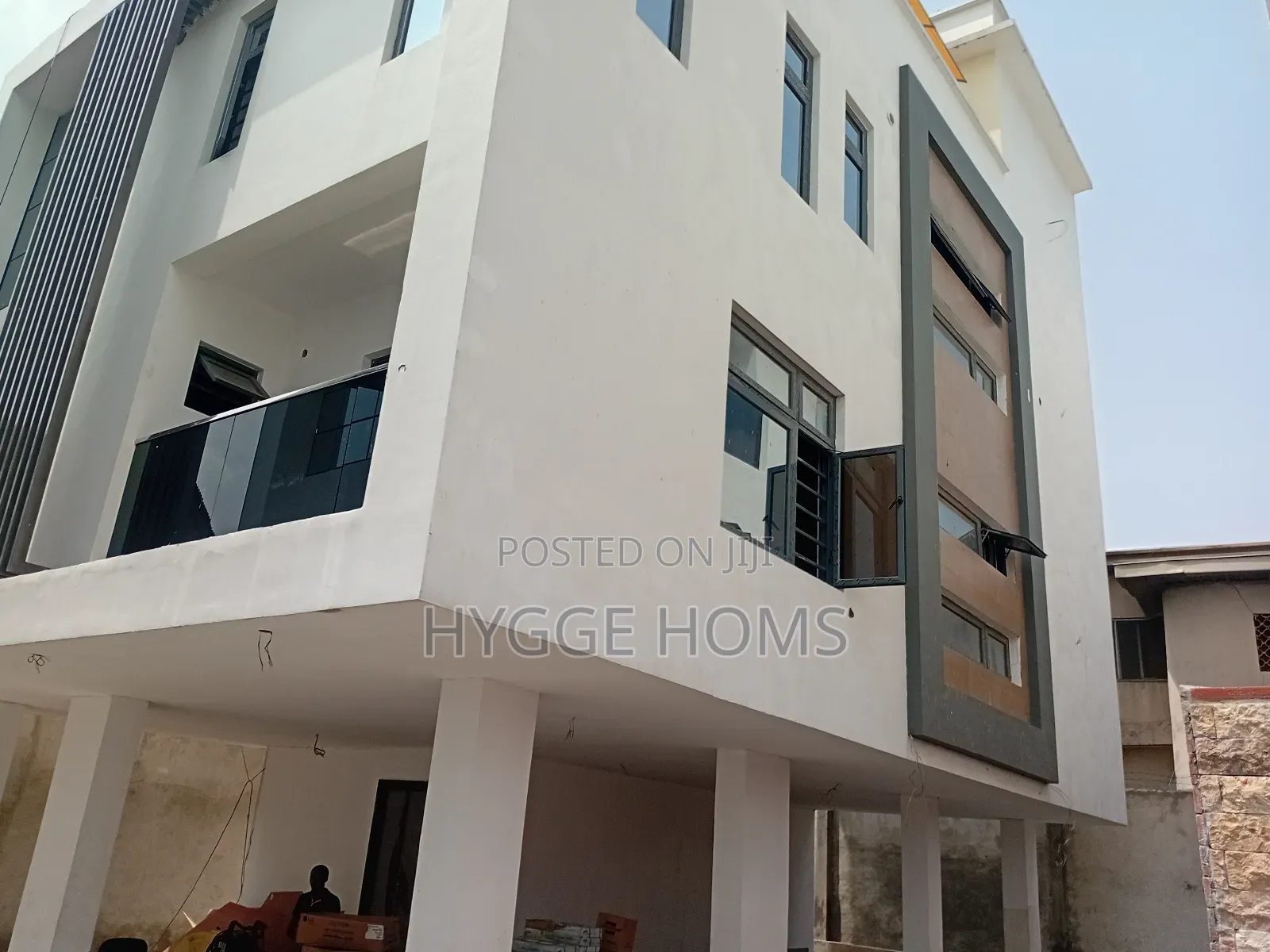 5bdrm Duplex in Maryland for sale in Maryland