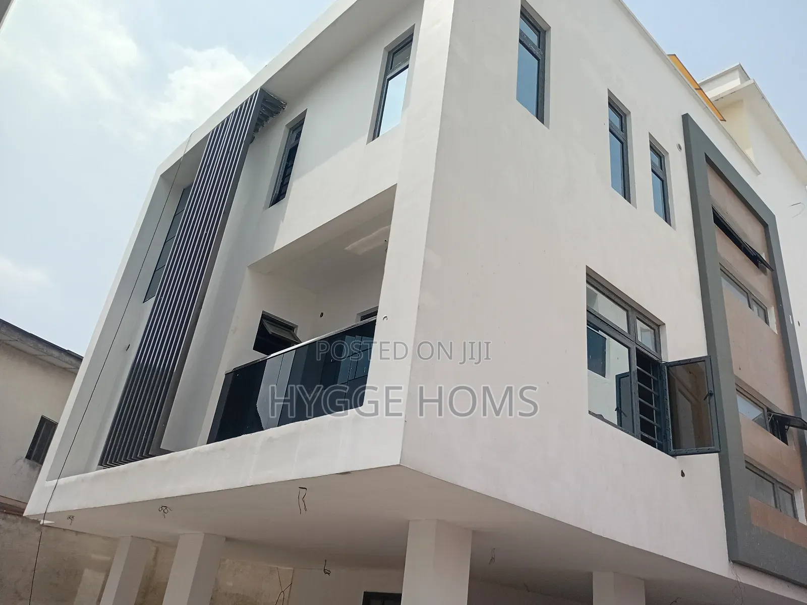 5bdrm Duplex in Maryland for sale in Maryland