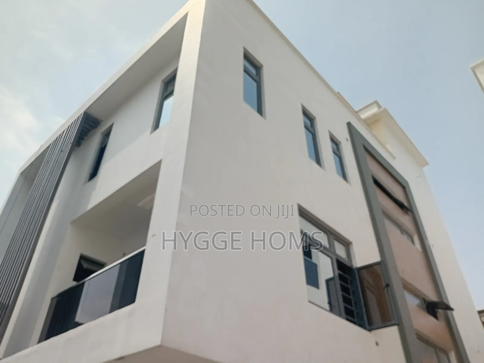5bdrm Duplex in Maryland for sale in Maryland