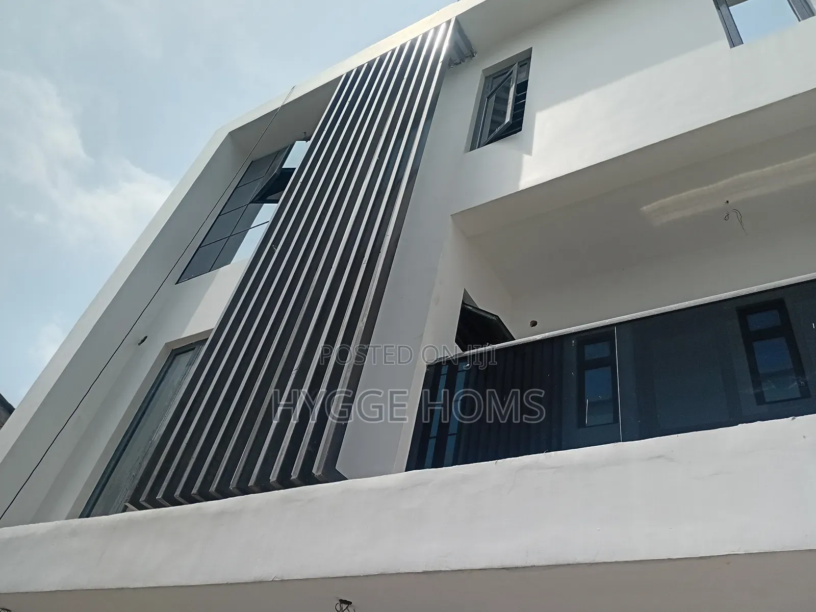5bdrm Duplex in Maryland for sale in Maryland