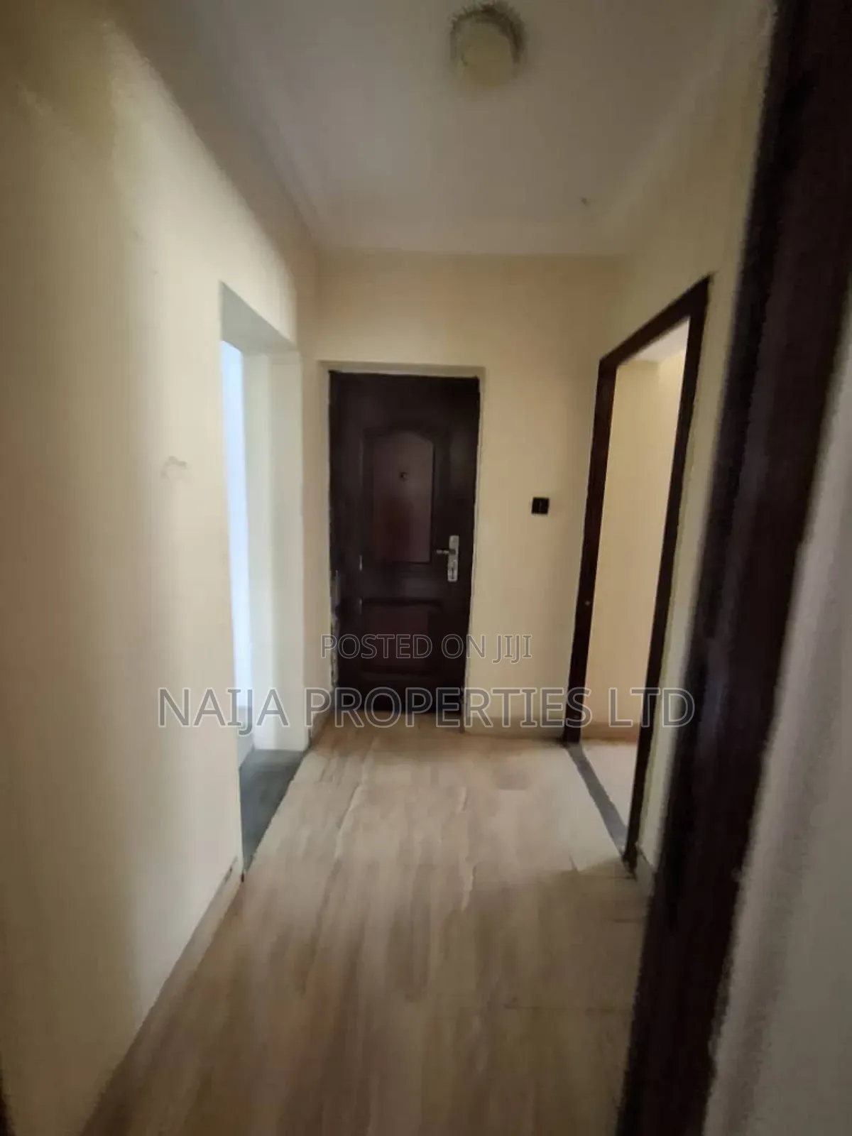 2bdrm Apartment in Lekki Phase 1 for rent in Lekki Phase 1