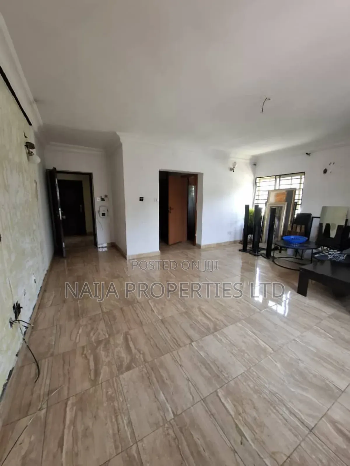 2bdrm Apartment in Lekki Phase 1 for rent in Lekki Phase 1
