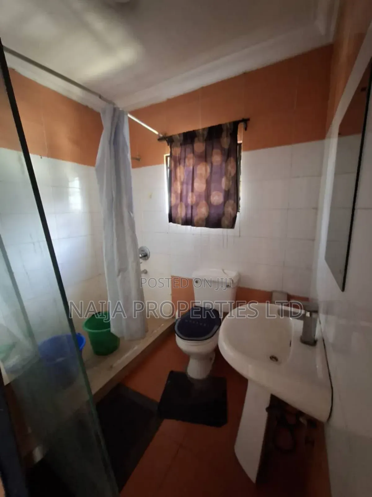 2bdrm Apartment in Lekki Phase 1 for rent in Lekki Phase 1