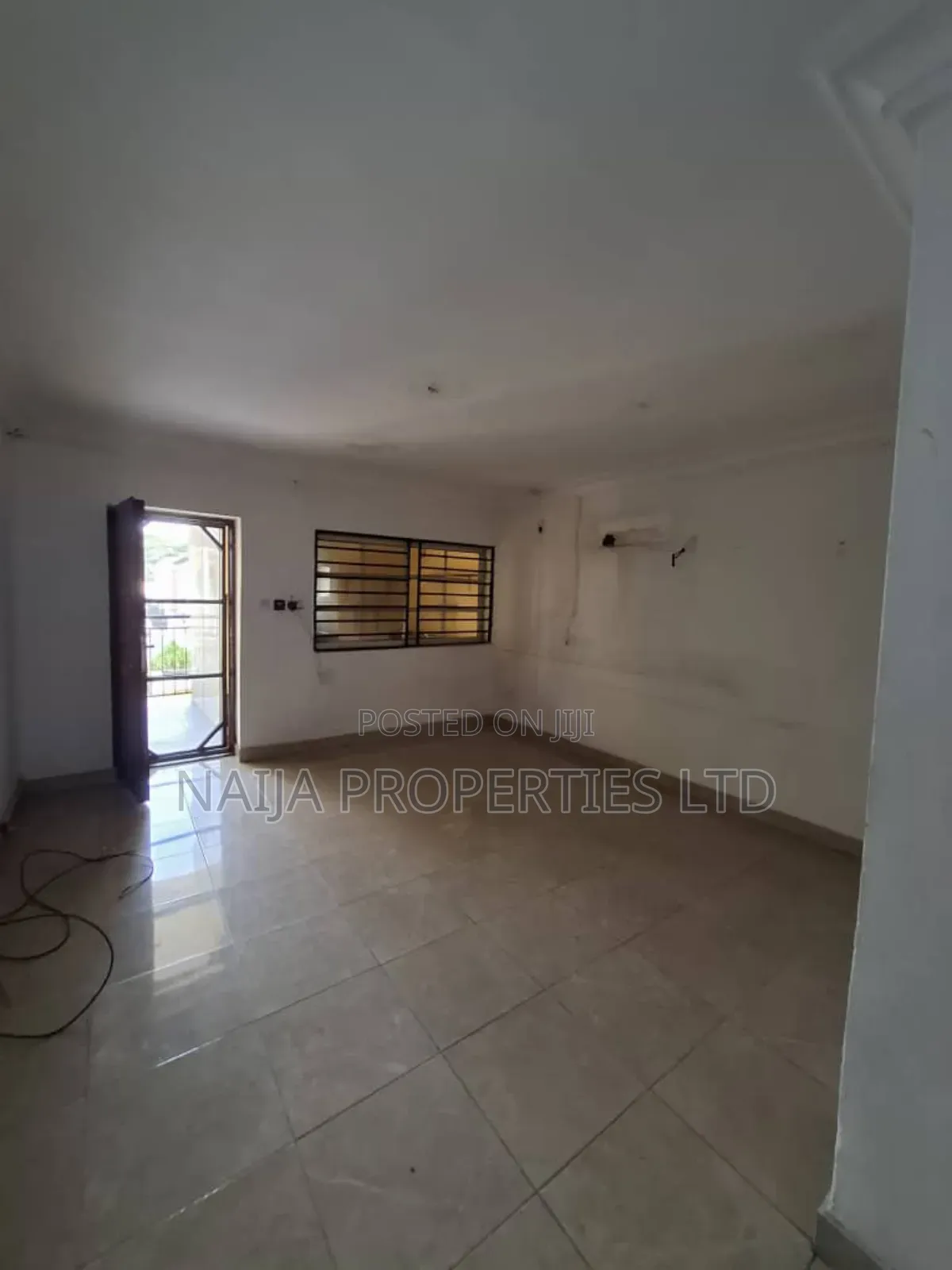 2bdrm Apartment in Lekki Phase 1 for rent in Lekki Phase 1