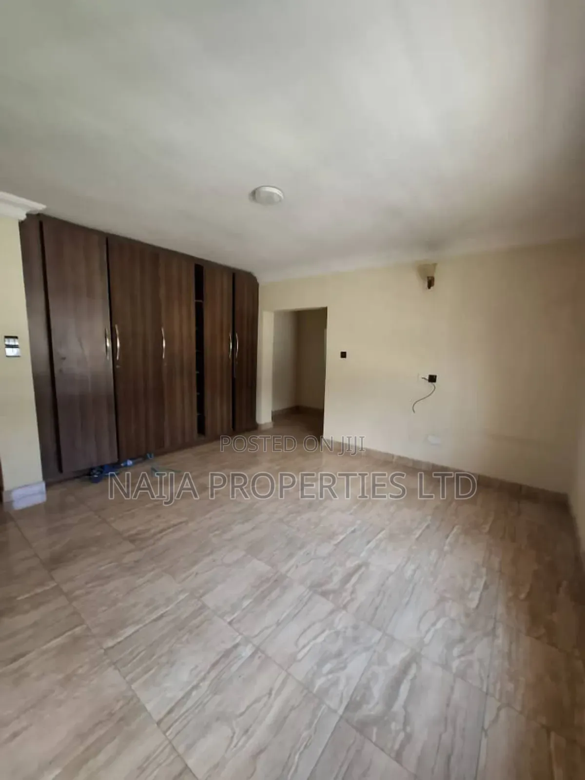 2bdrm Apartment in Lekki Phase 1 for rent in Lekki Phase 1