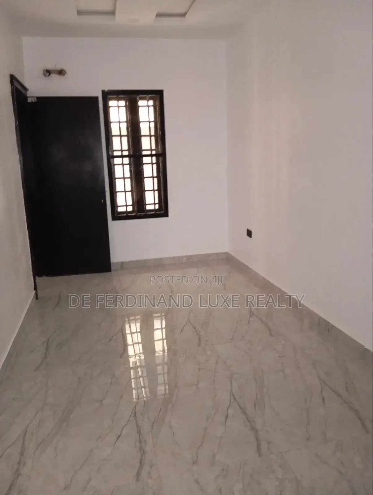2bdrm Block of Flats in Main Fo1 Estate, Kubwa for rent in Kubwa