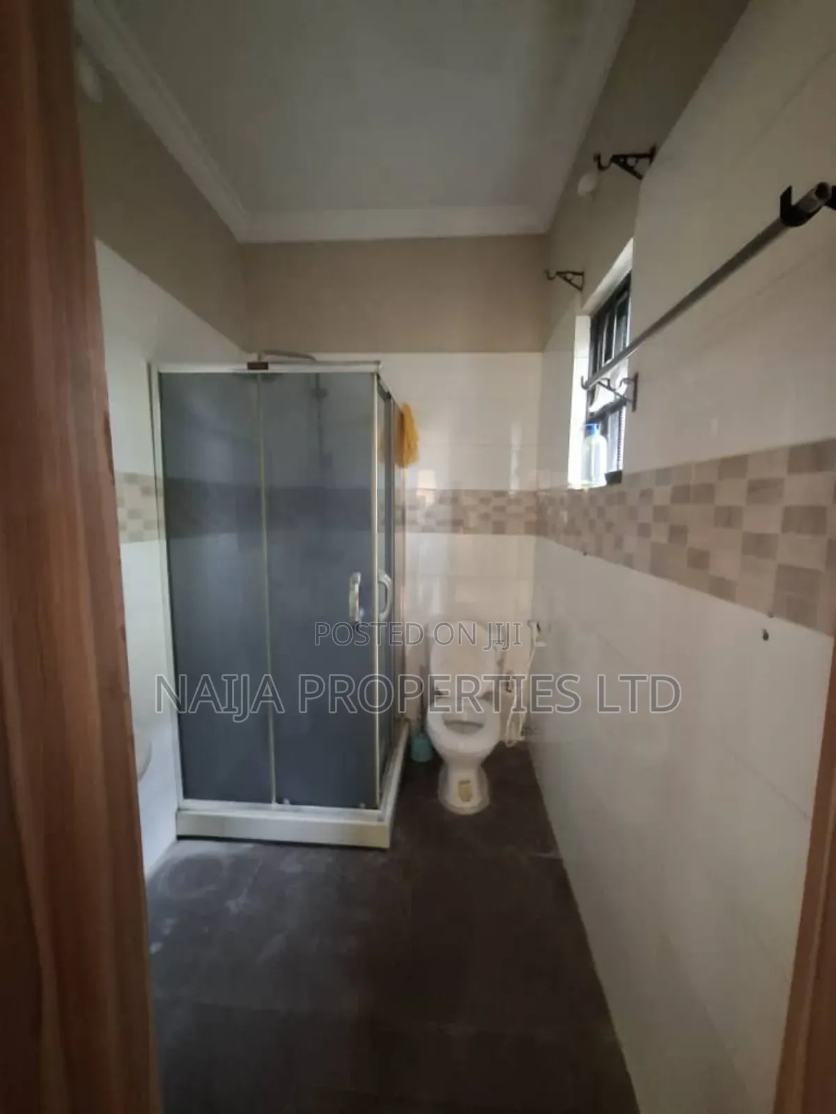 2bdrm Apartment in Lekki Phase 1 for rent in Lekki Phase 1