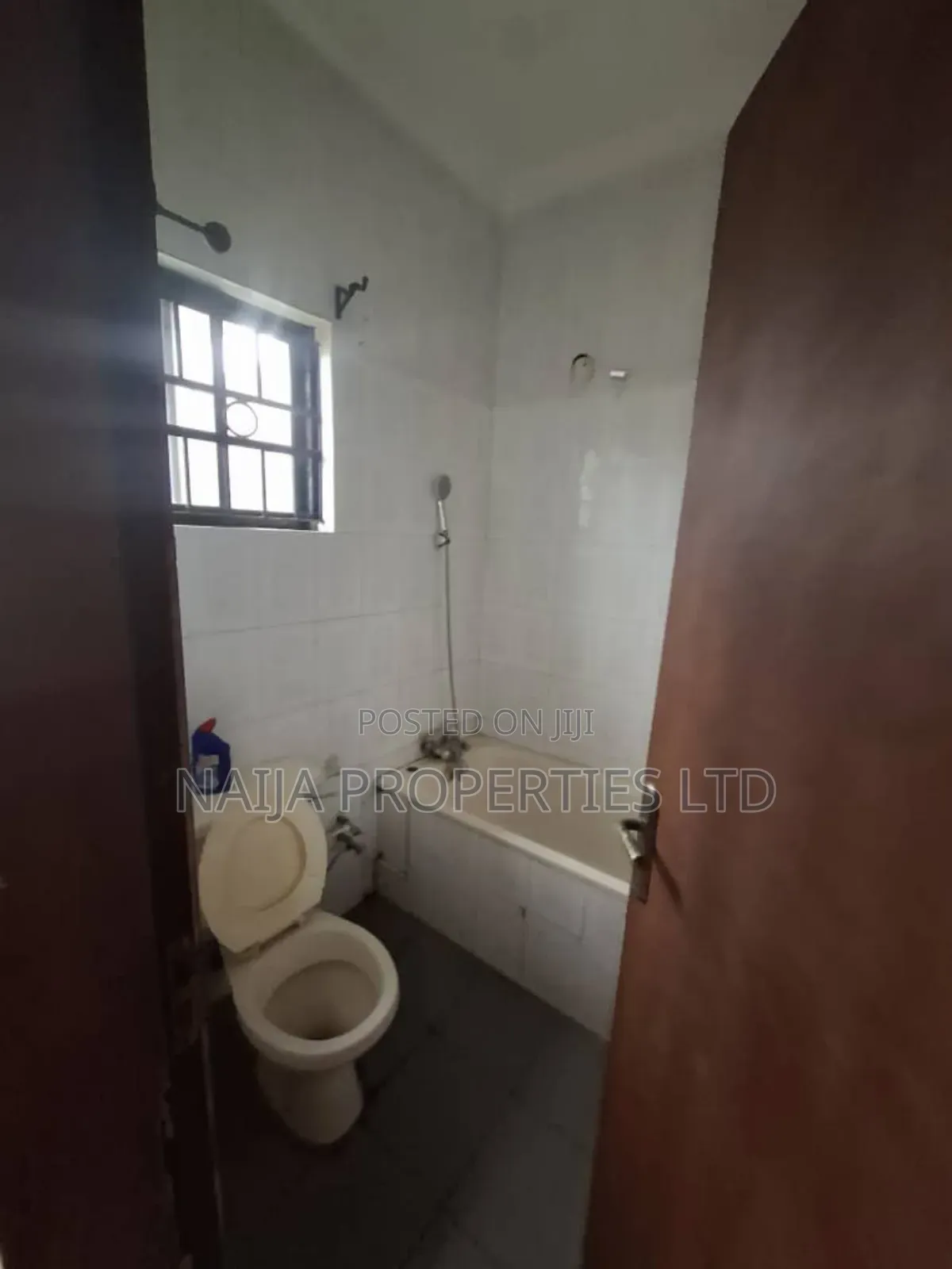 2bdrm Apartment in Lekki Phase 1 for rent in Lekki Phase 1