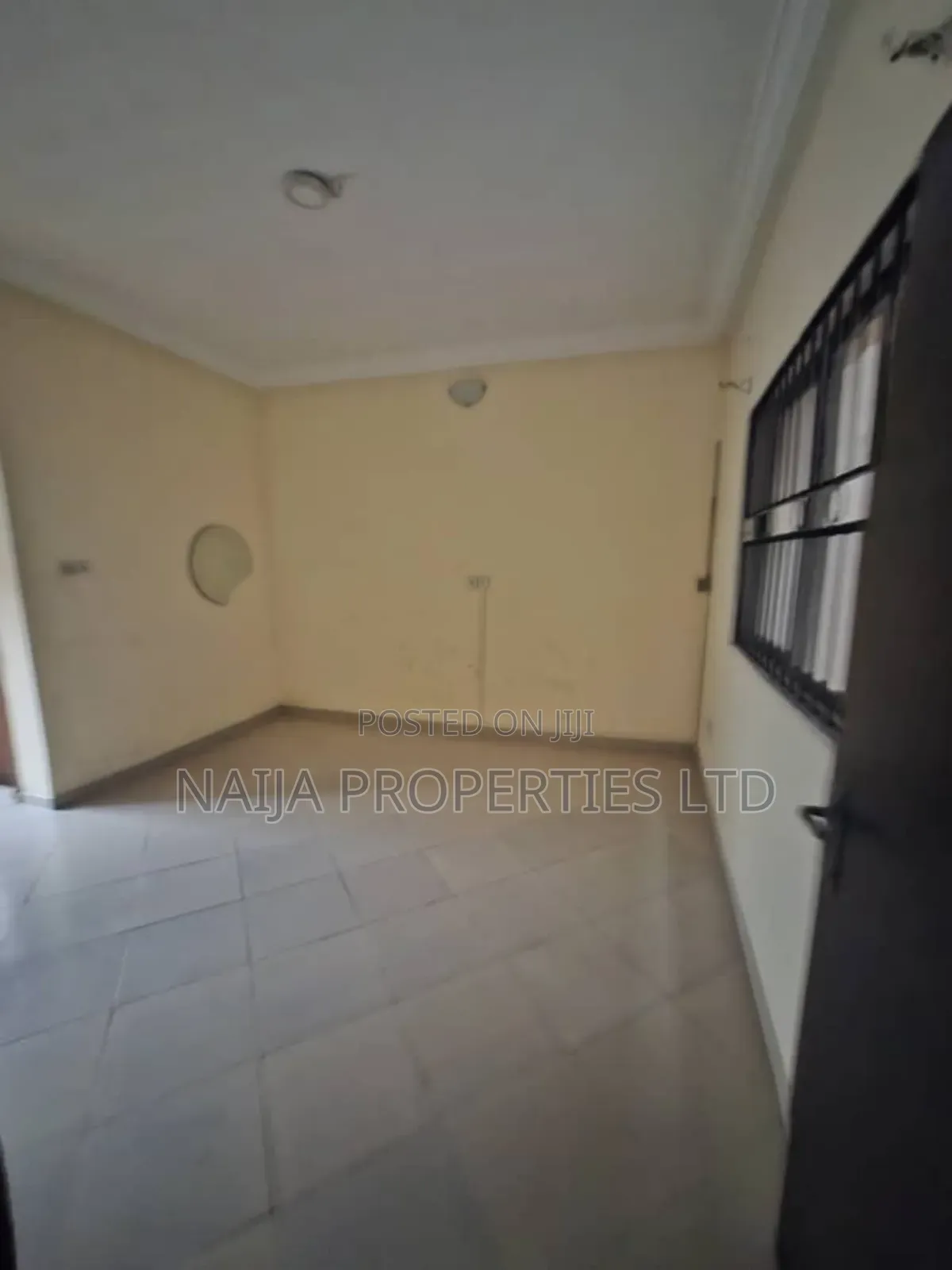 2bdrm Apartment in Lekki Phase 1 for rent in Lekki Phase 1