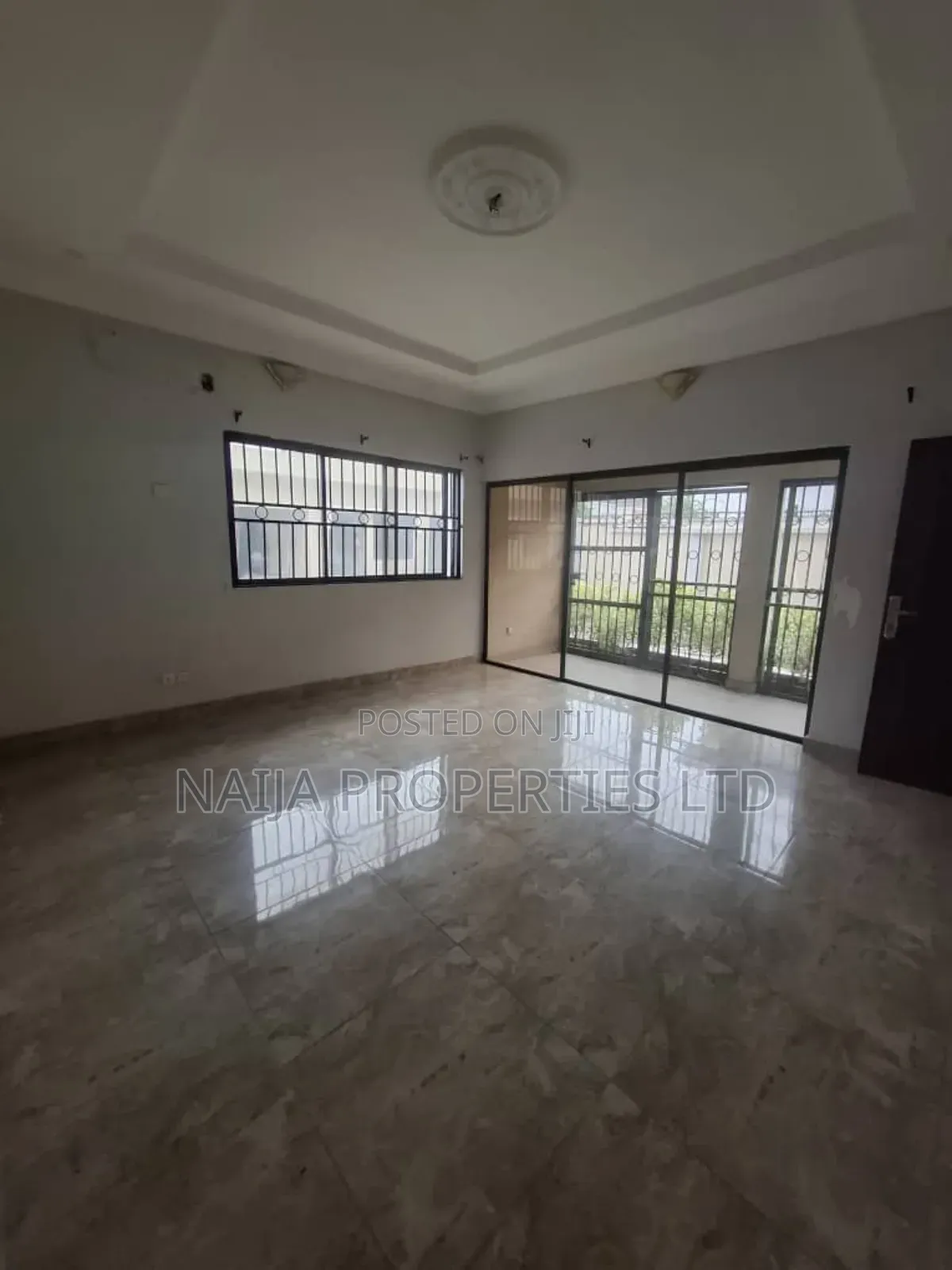 2bdrm Apartment in Lekki Phase 1 for rent in Lekki Phase 1