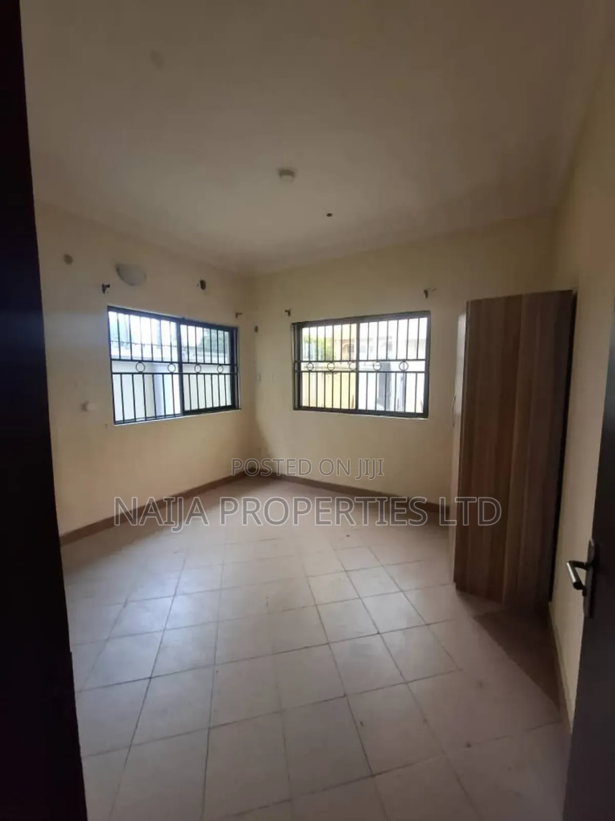 2bdrm Apartment in Lekki Phase 1 for rent in Lekki Phase 1
