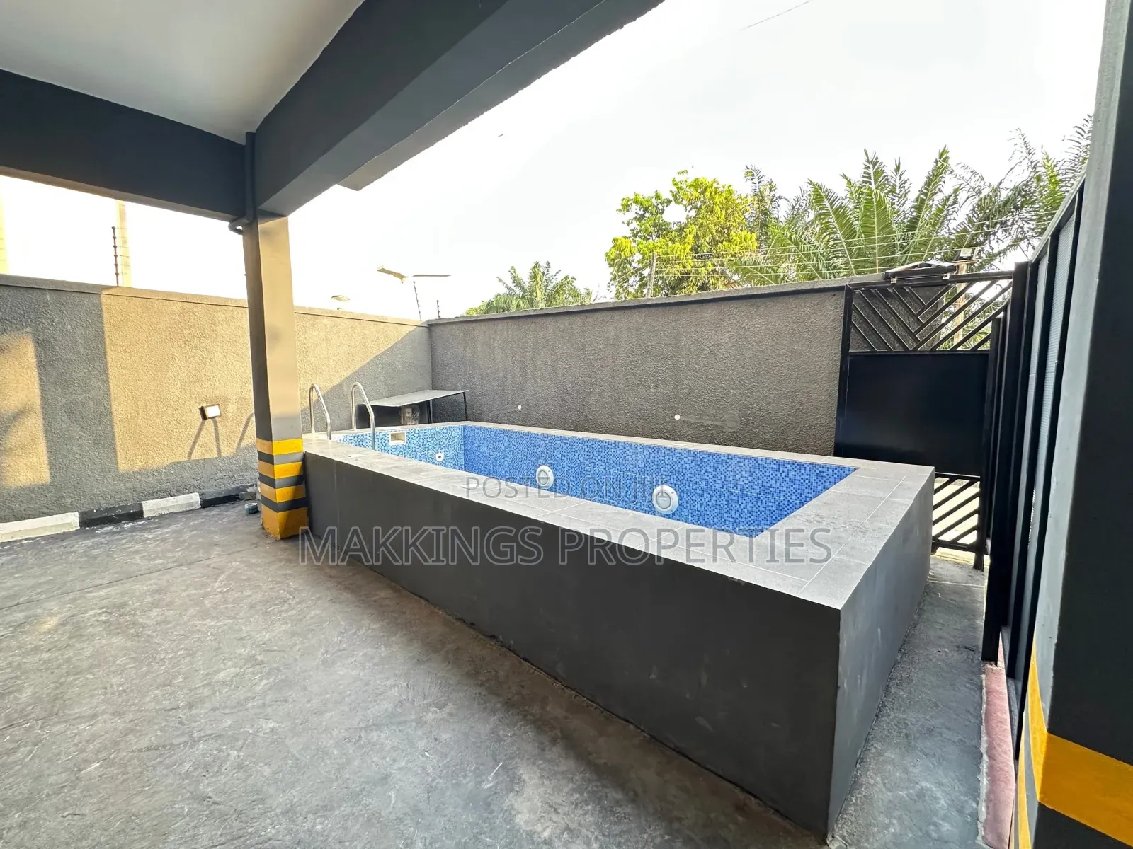 2bdrm Apartment in Lekki Phase 1 for rent in Lekki Phase 1
