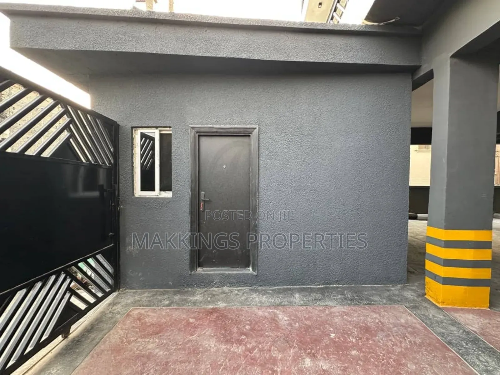 2bdrm Apartment in Lekki Phase 1 for rent in Lekki Phase 1