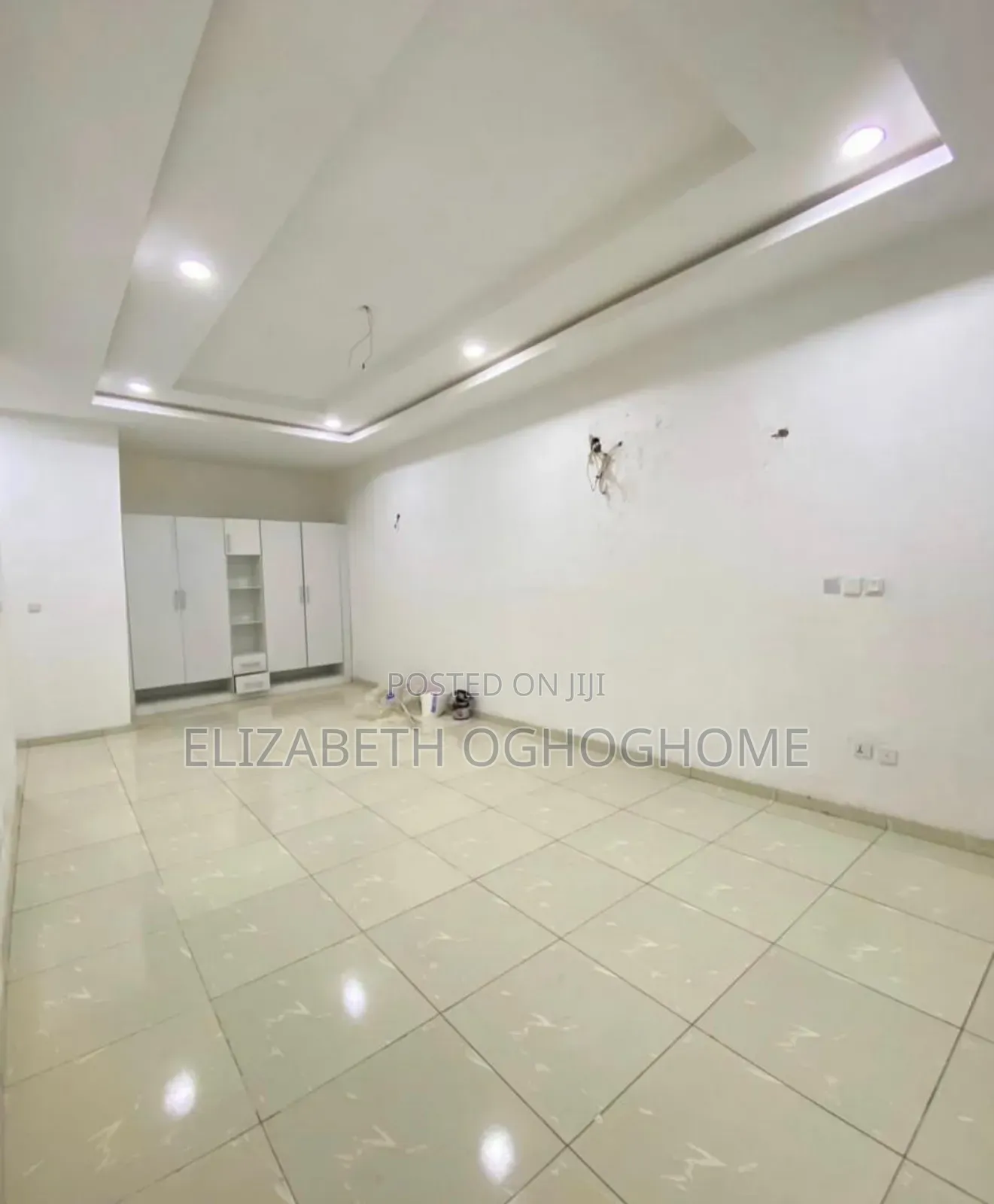 4bdrm Duplex in Lekki for rent in Lekki